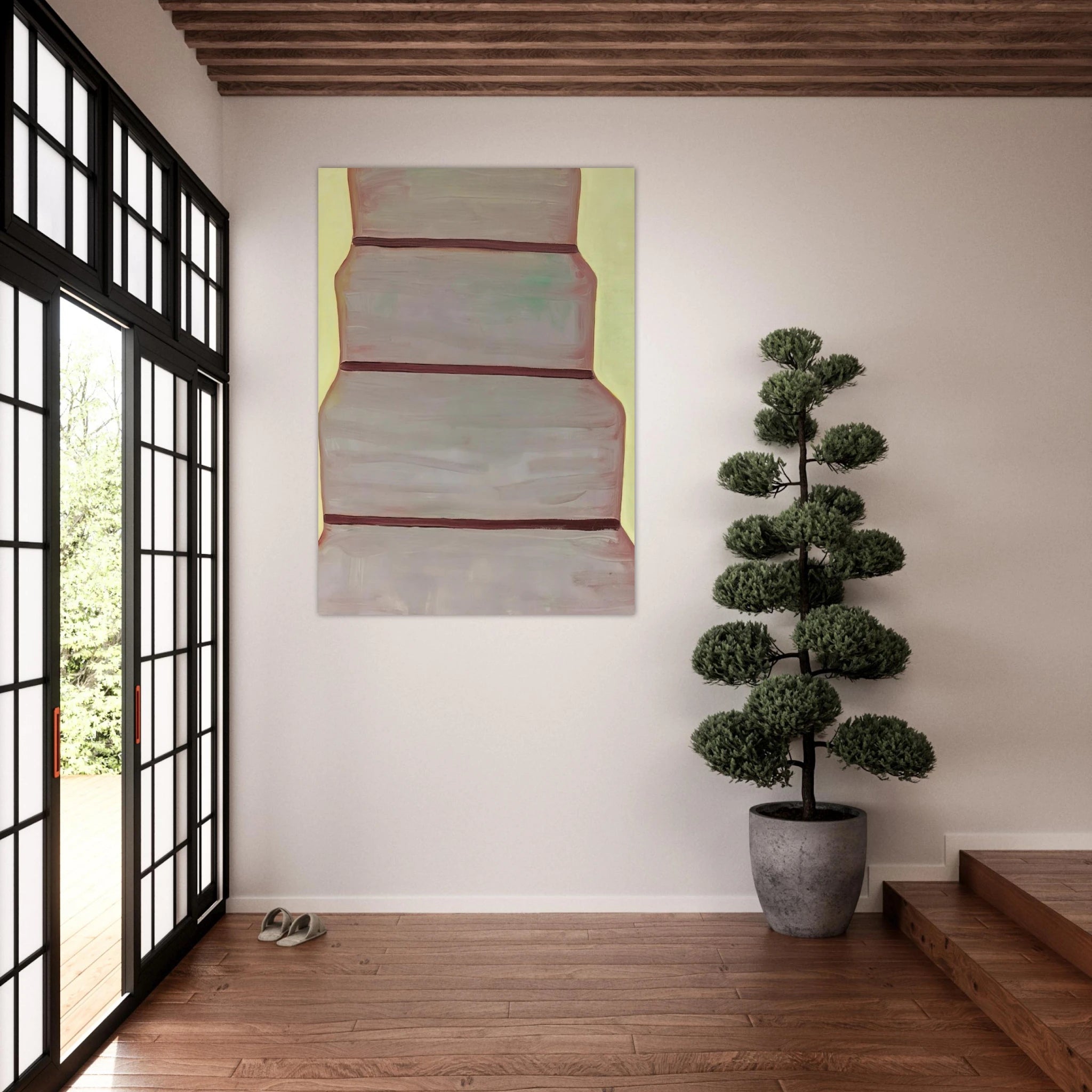 c83b53ea-b1c3-4946-b5ba-ec725311429c