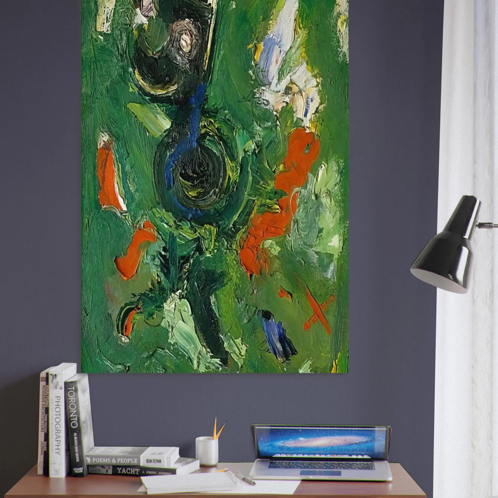 c844ab0f-3ac1-4133-a54e-94615d78a38d