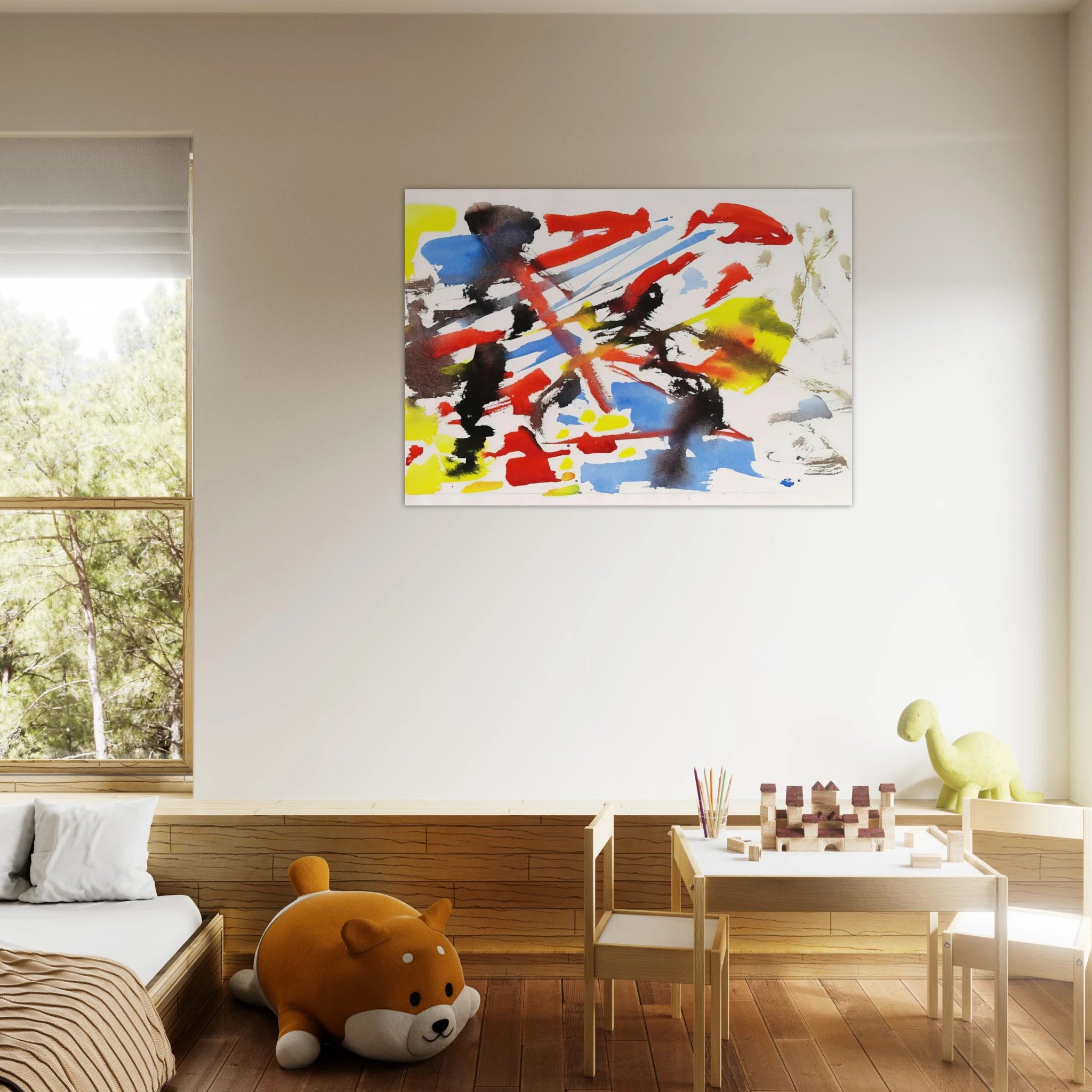 c847e62c-4e63-46f1-9e8f-4bf97a95e235