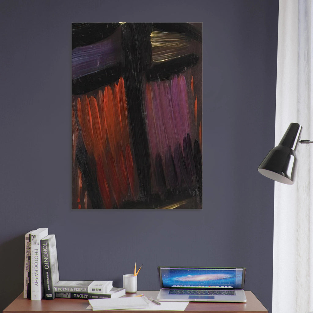 c848bd56-0774-4a5c-903c-b2c981c91761