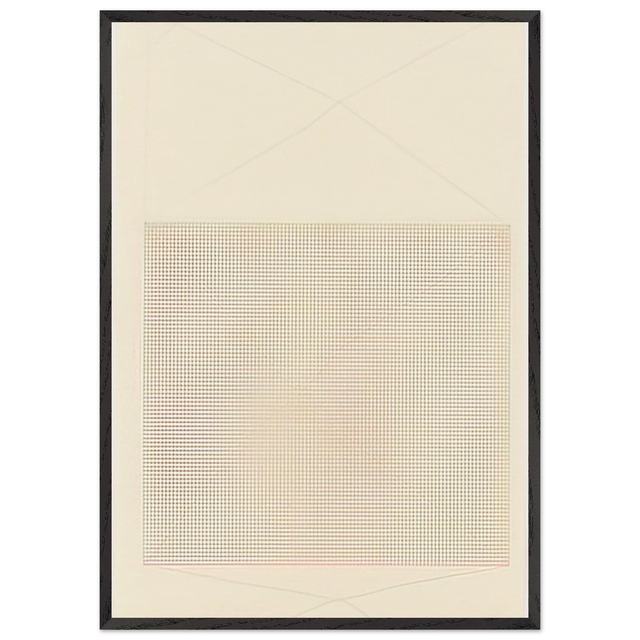 c84b0558-a341-4b47-997a-b825db7562e3