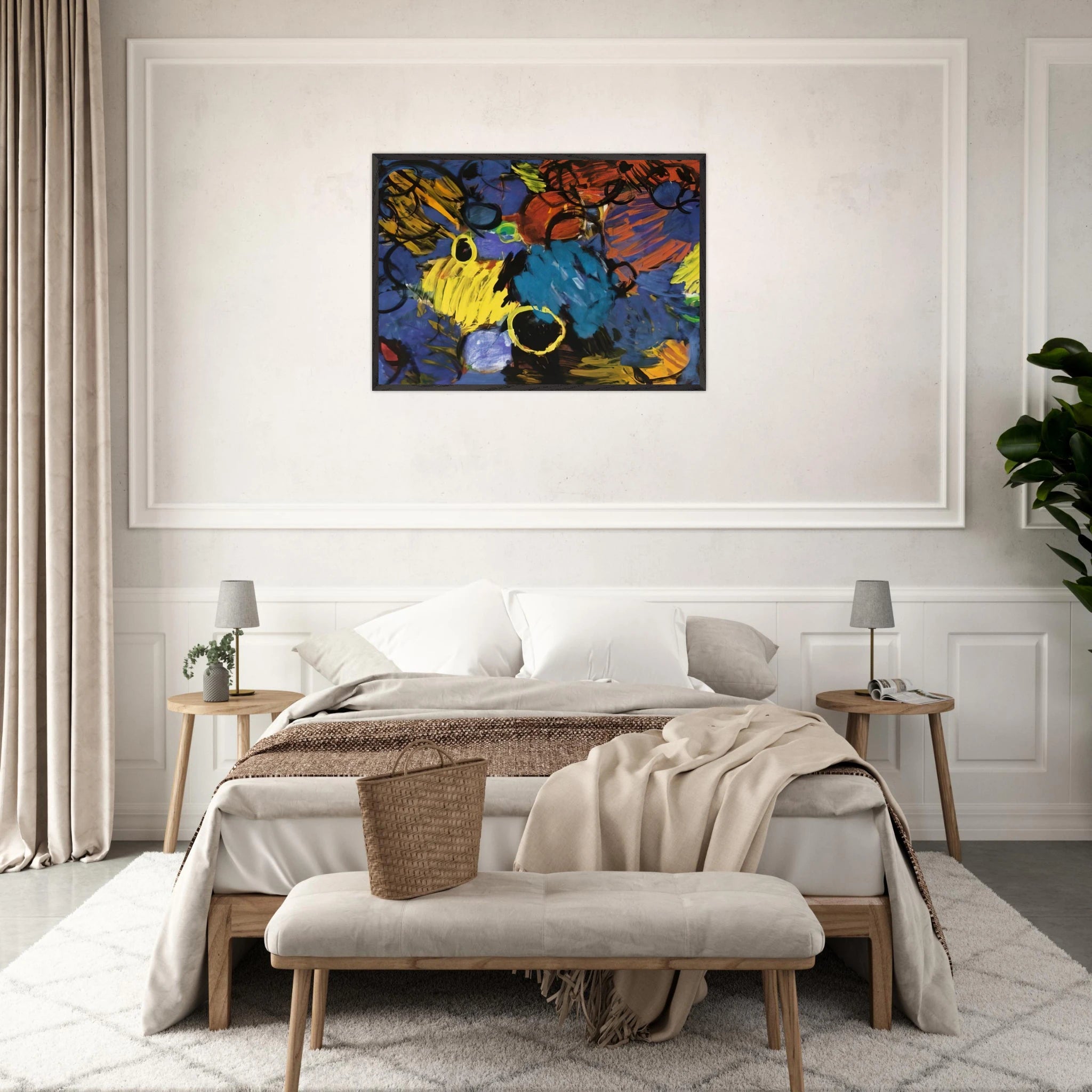 c8535cbd-bcf4-466f-b243-040268f98513