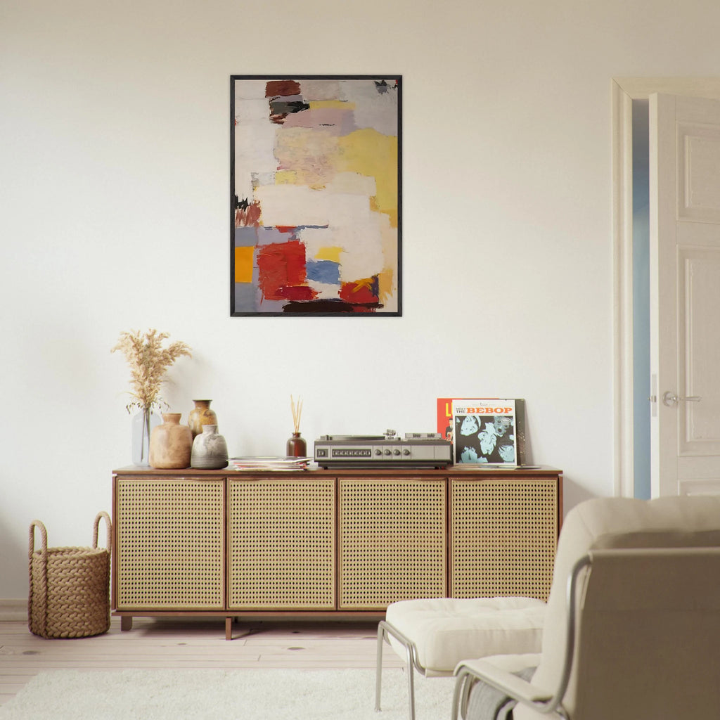 c8535cc2-af49-43fd-b3ff-4667be0d9ba3