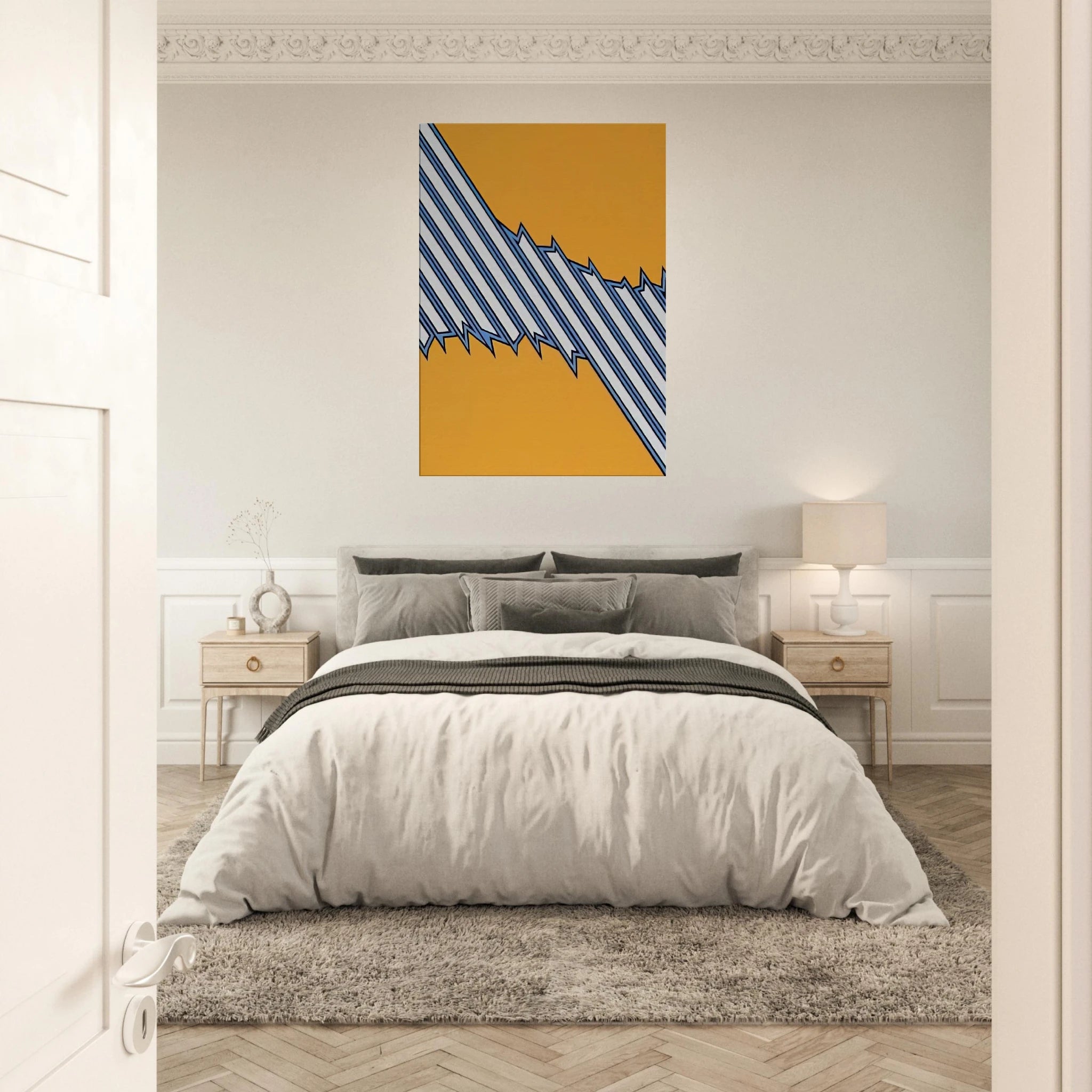 c86061b2-10b5-458b-9d44-0310056af65c