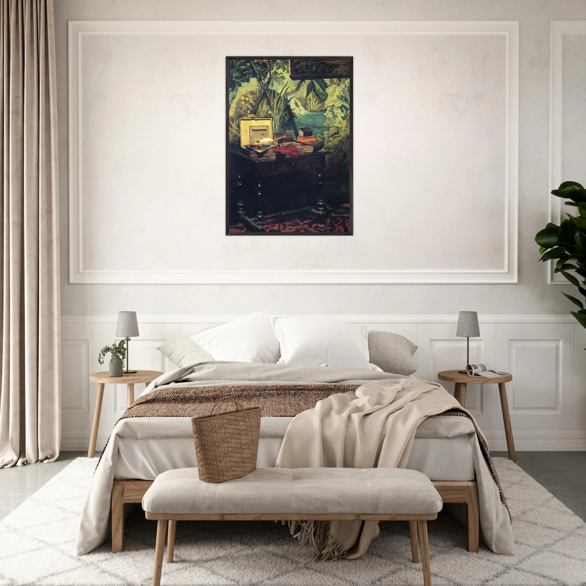 c866b66d-db62-484b-81ac-41d65d97cb9a