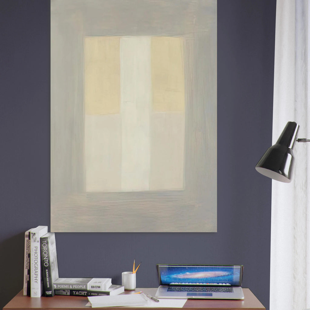 c86c0352-3b65-4e5b-89d4-4b7153c62f7e