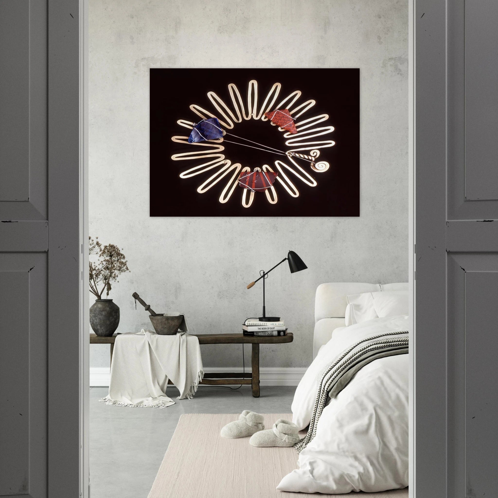 c86fe1cb-a3b1-4d70-a87f-e9e673a851a4