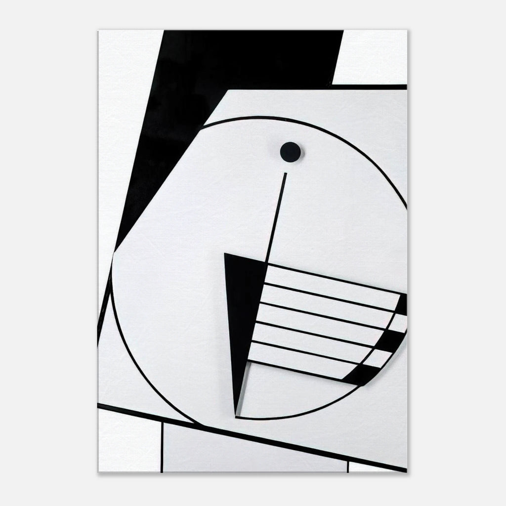 c8701ad3-e158-4e2d-b709-c0880ec3d9f7