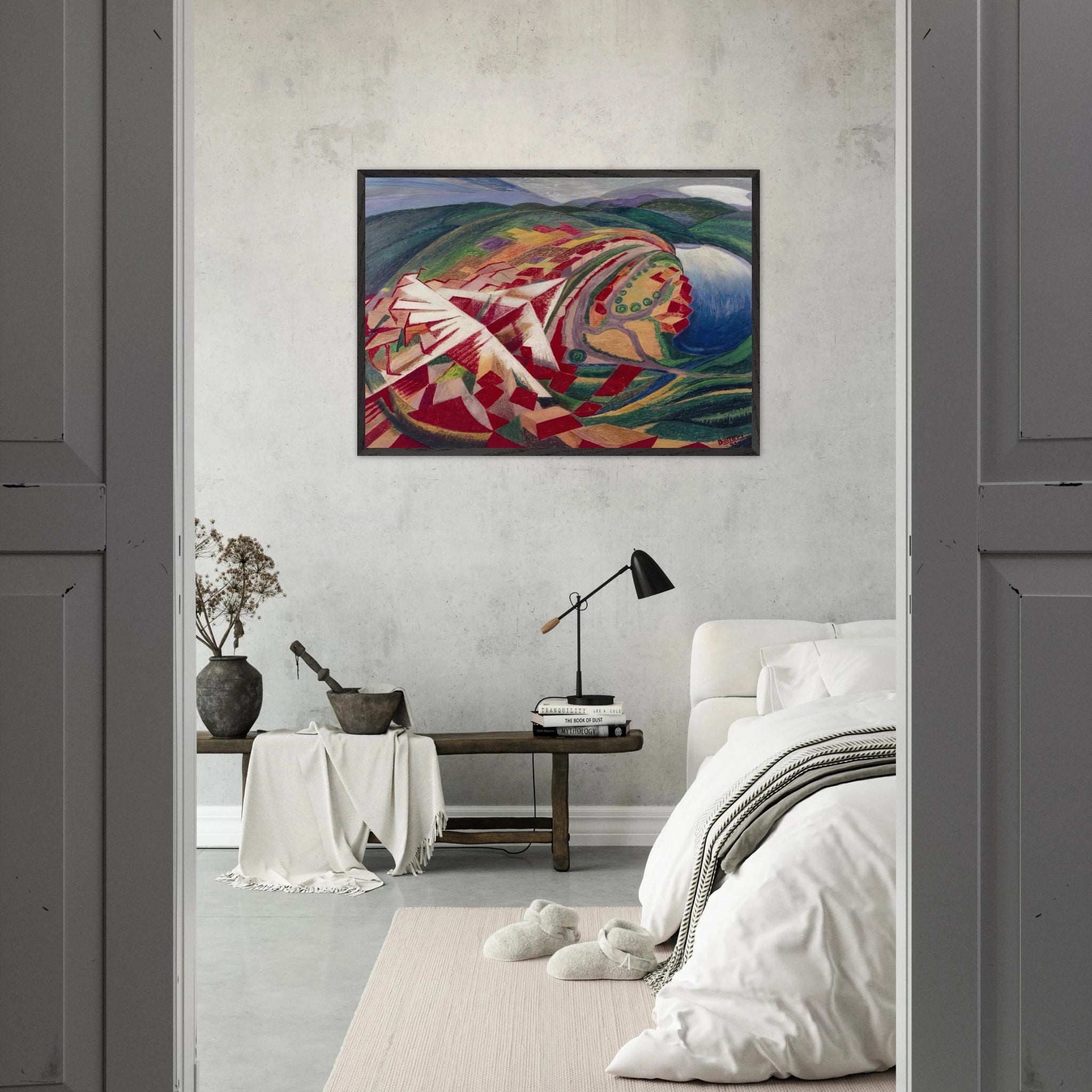 c874cbbb-ffff-4fd5-8279-1787d3ec729d