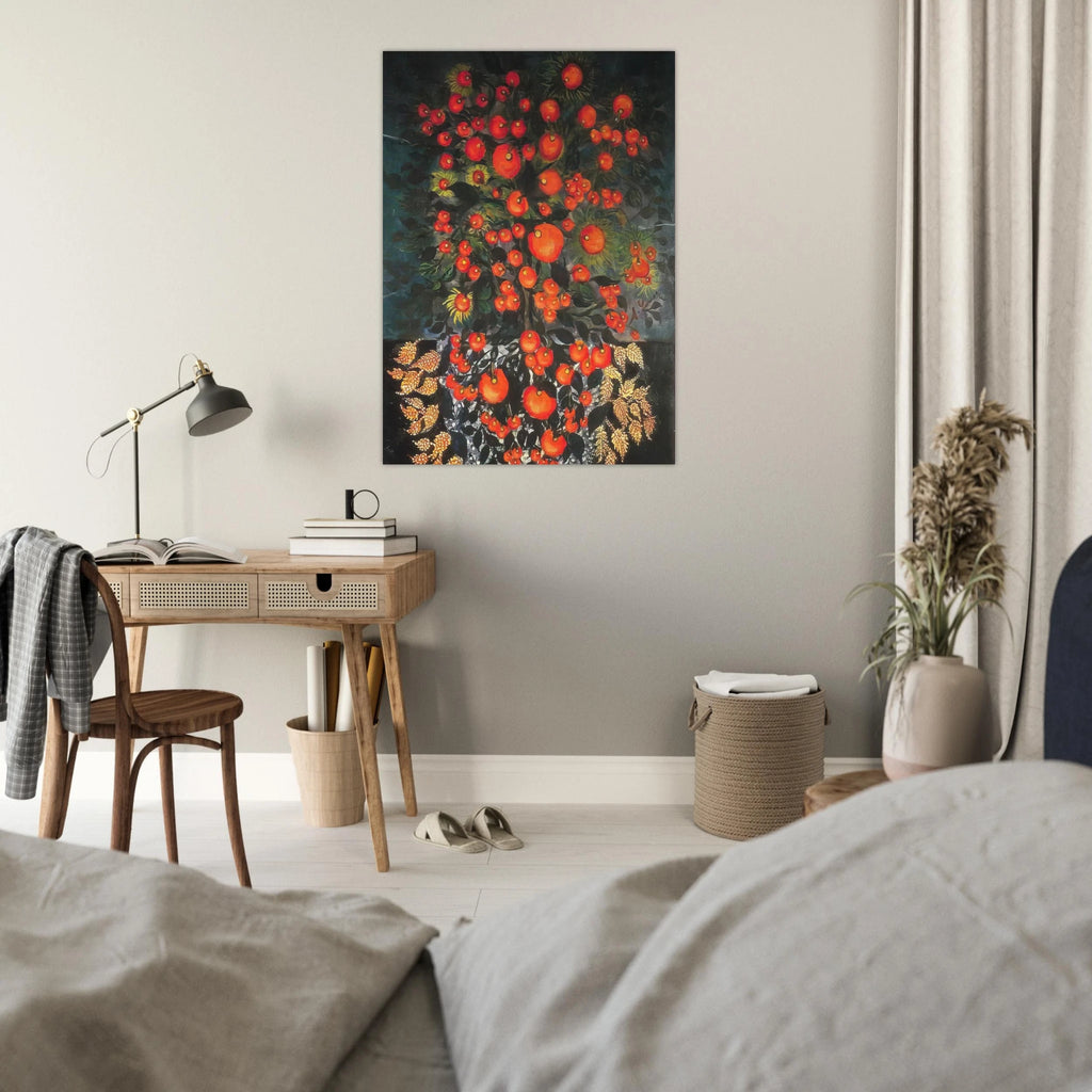 c87a67ca-0ea1-4adc-a2ef-5ed6c5a1bab2