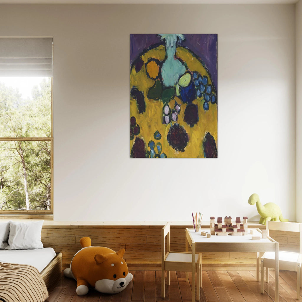 c88636e0-abc5-494c-a3b2-9cf3dce304da