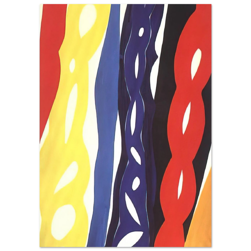 c88cab4c-2dd1-407e-8cd3-dc805f749d06