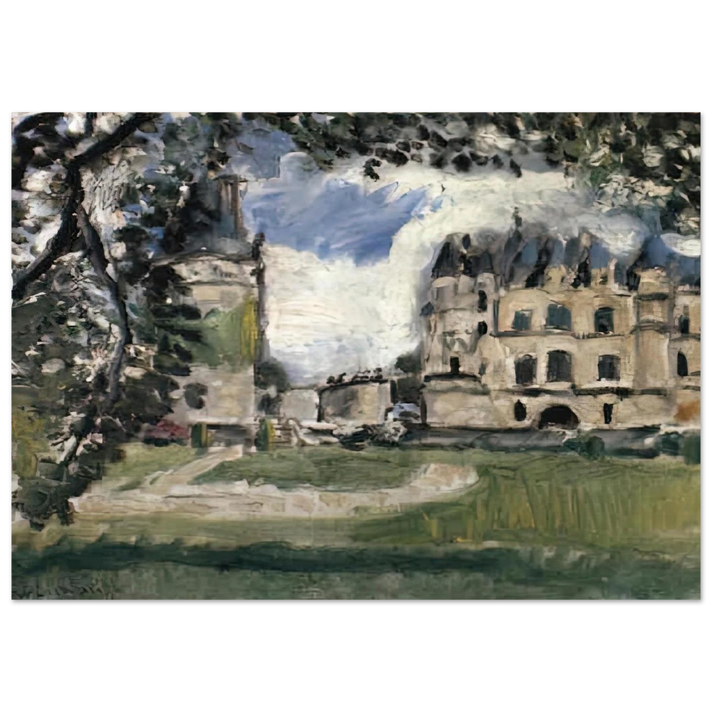 c89a11fc-ae65-4caa-9f3c-858be5f58d22