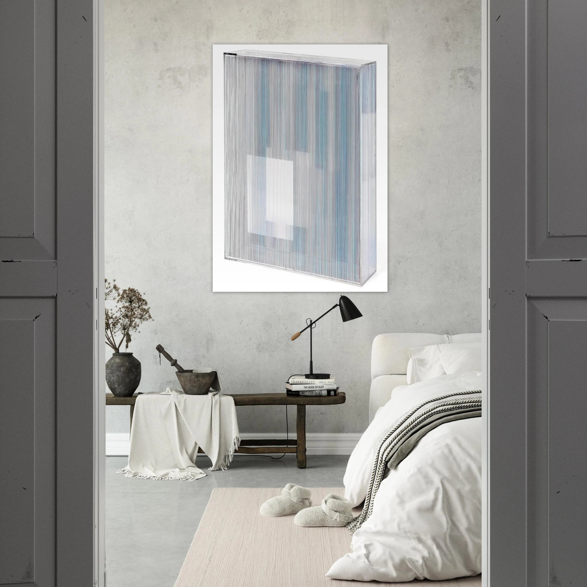 c8a1d89a-b515-400a-9fa0-c87b29b8f449