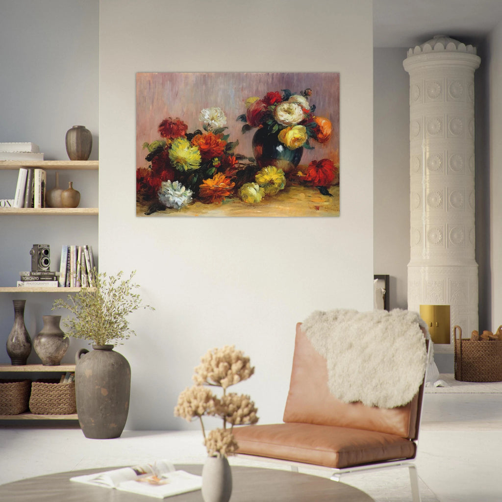 c8a3333f-164c-49d8-8453-bf670d0c1423