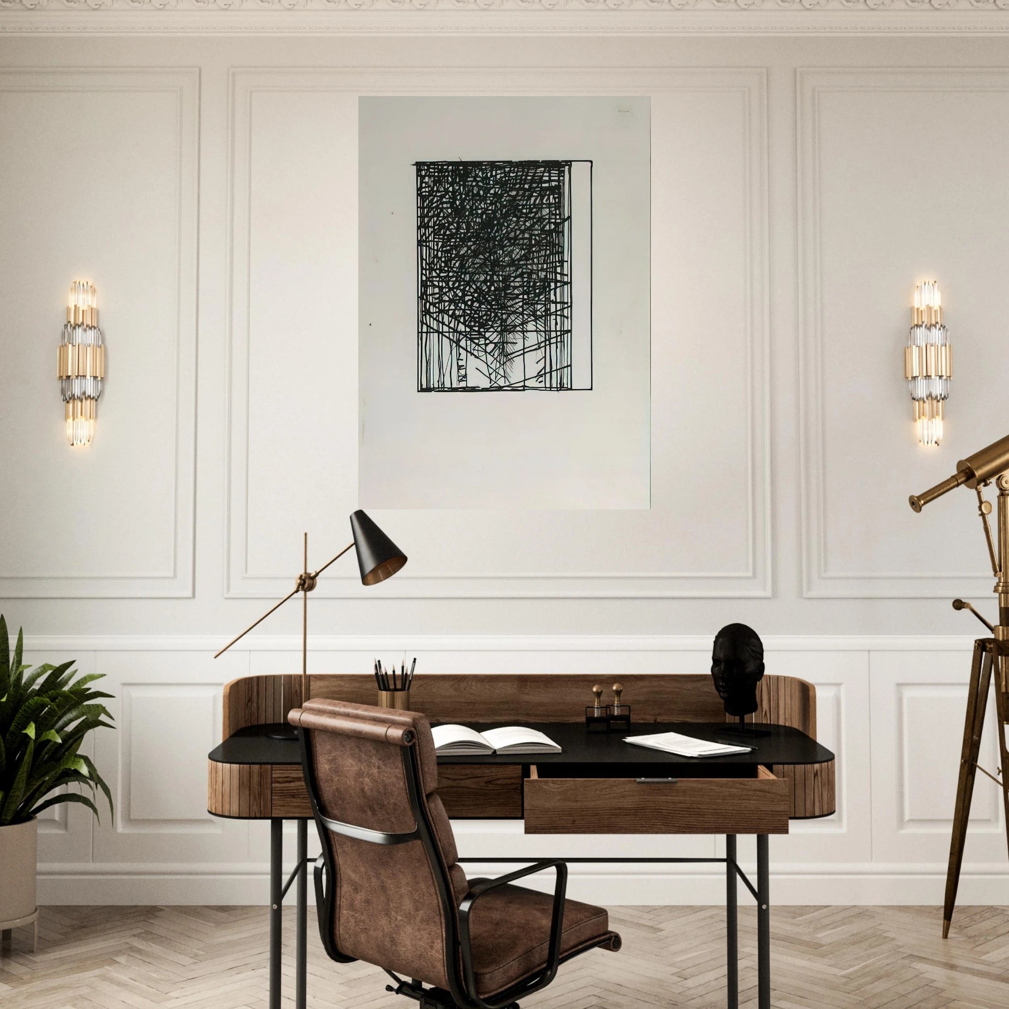 c8ad538e-6d9b-4805-926a-9cc6bc3f9636