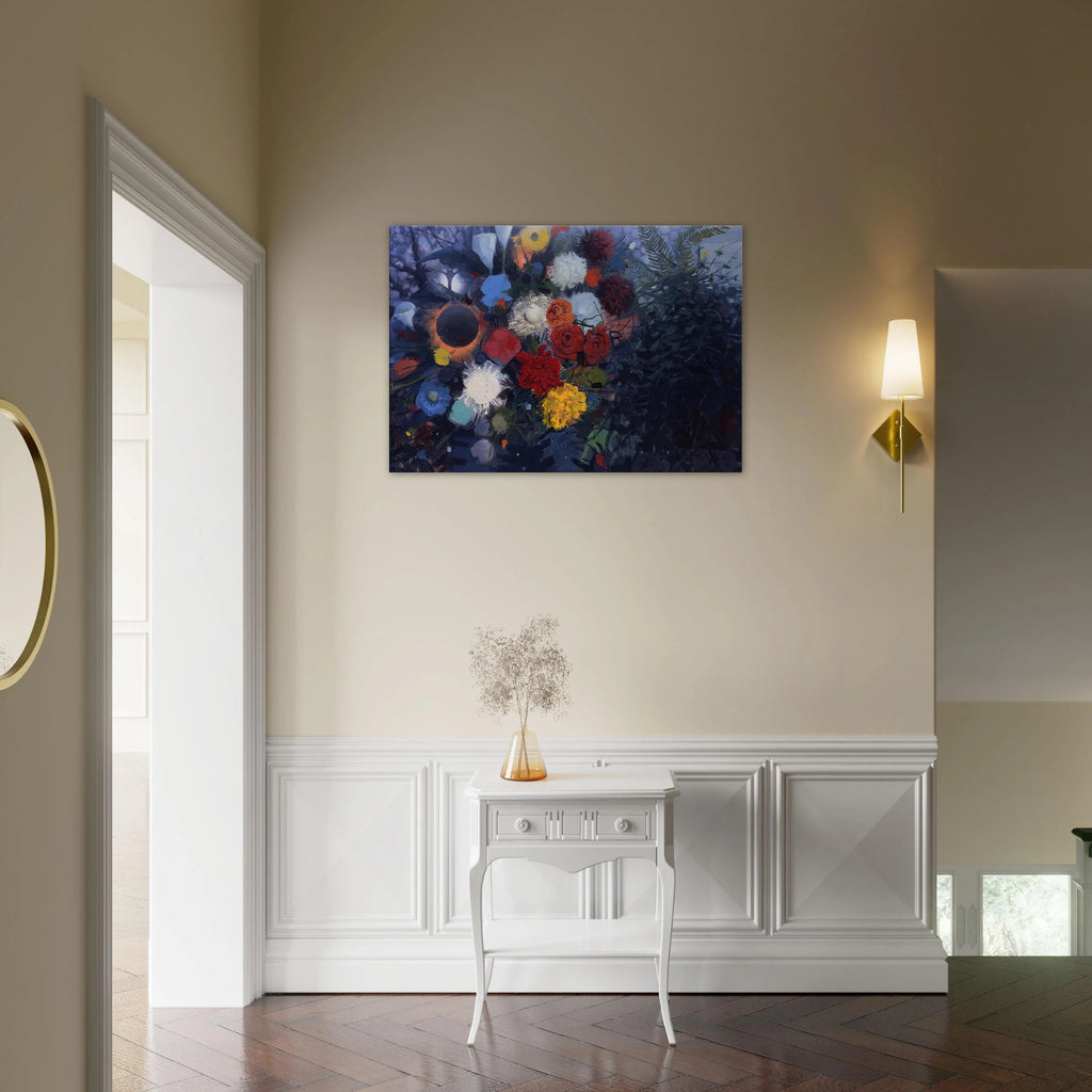 c8b18d90-8646-4258-9589-7a279bc97722