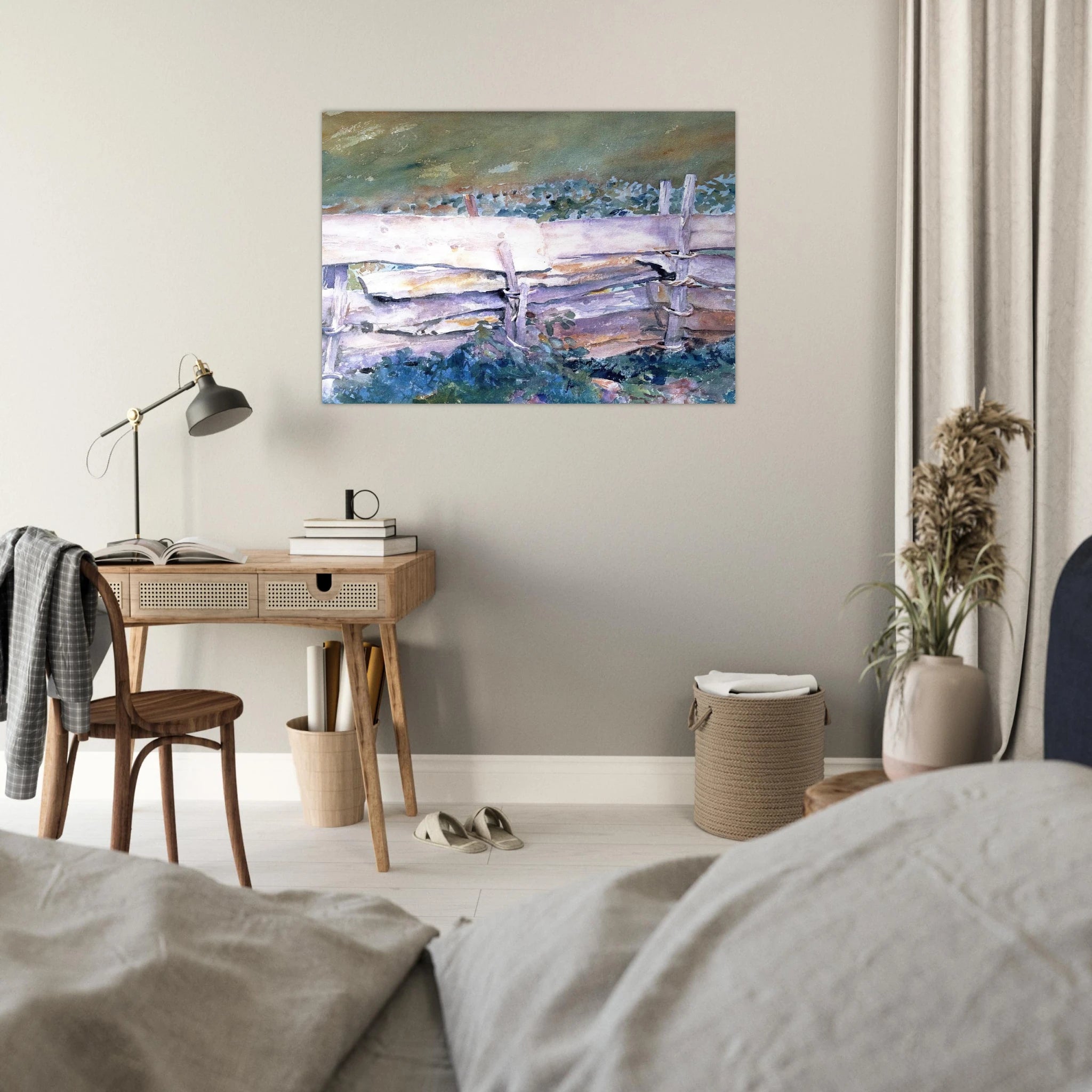 c8b318c1-91ca-4e9a-9b25-ee316be10e72