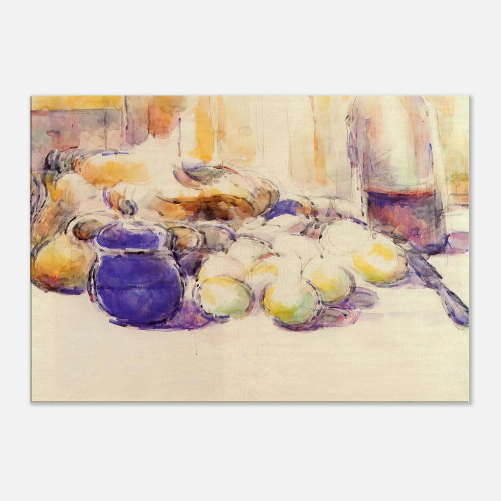 c8e0abce-fbd1-4dbc-a1e5-ca91935874d1