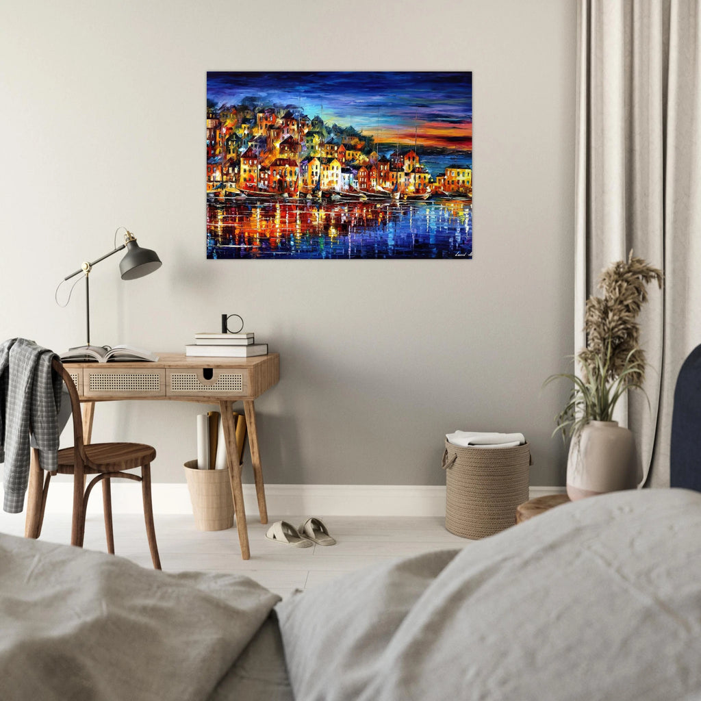 c8e12228-3751-41f6-bc53-05c4d814f2f8