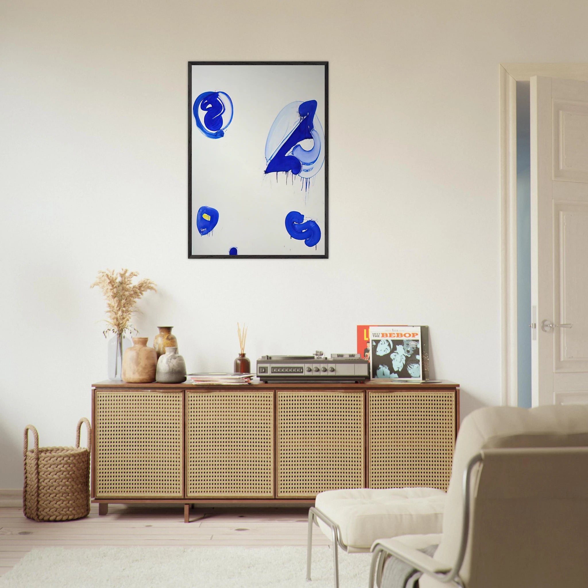 c8e360f7-e538-4e14-b3e9-4537a222c1e8