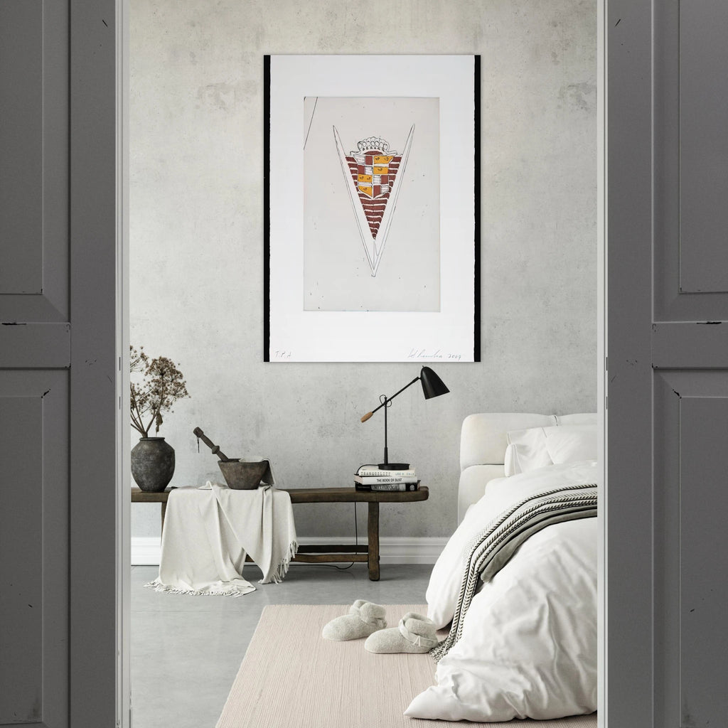 c8ec7f98-1f1f-46f4-a511-7b23ec76c92b