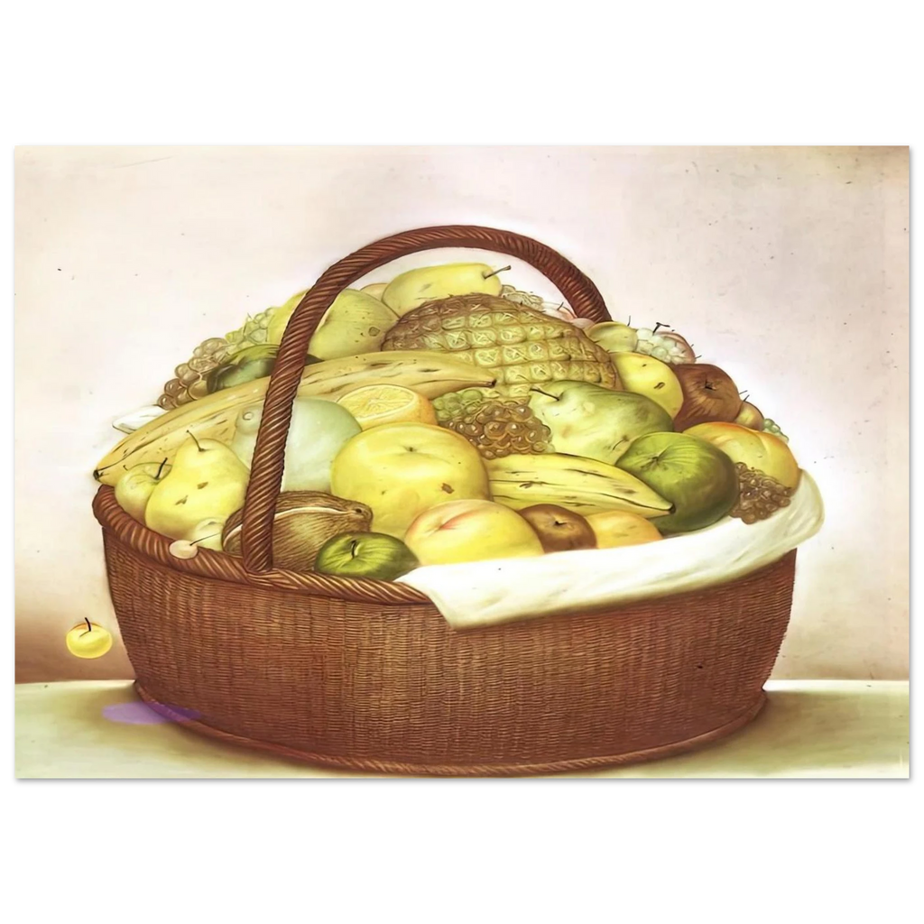 c8fb65bf-4ebd-4914-968b-f029ff4a5a65