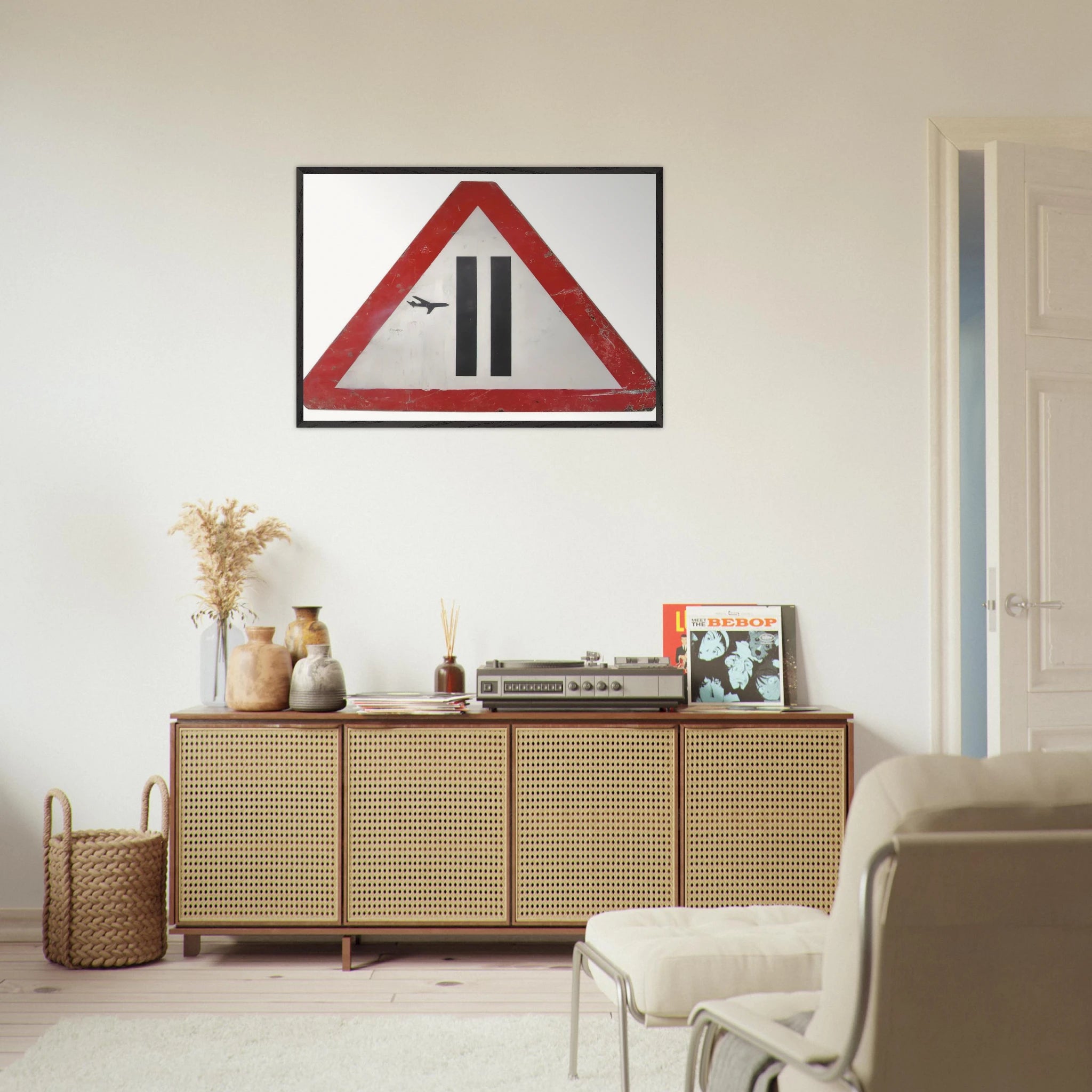 c9056731-12da-43e4-914e-8c71b4997643