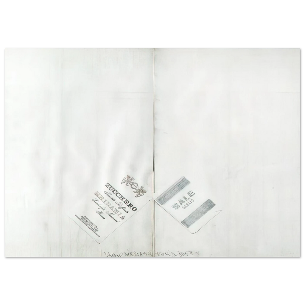 c9258319-6e05-4c88-8b6a-a81d3fc0d999