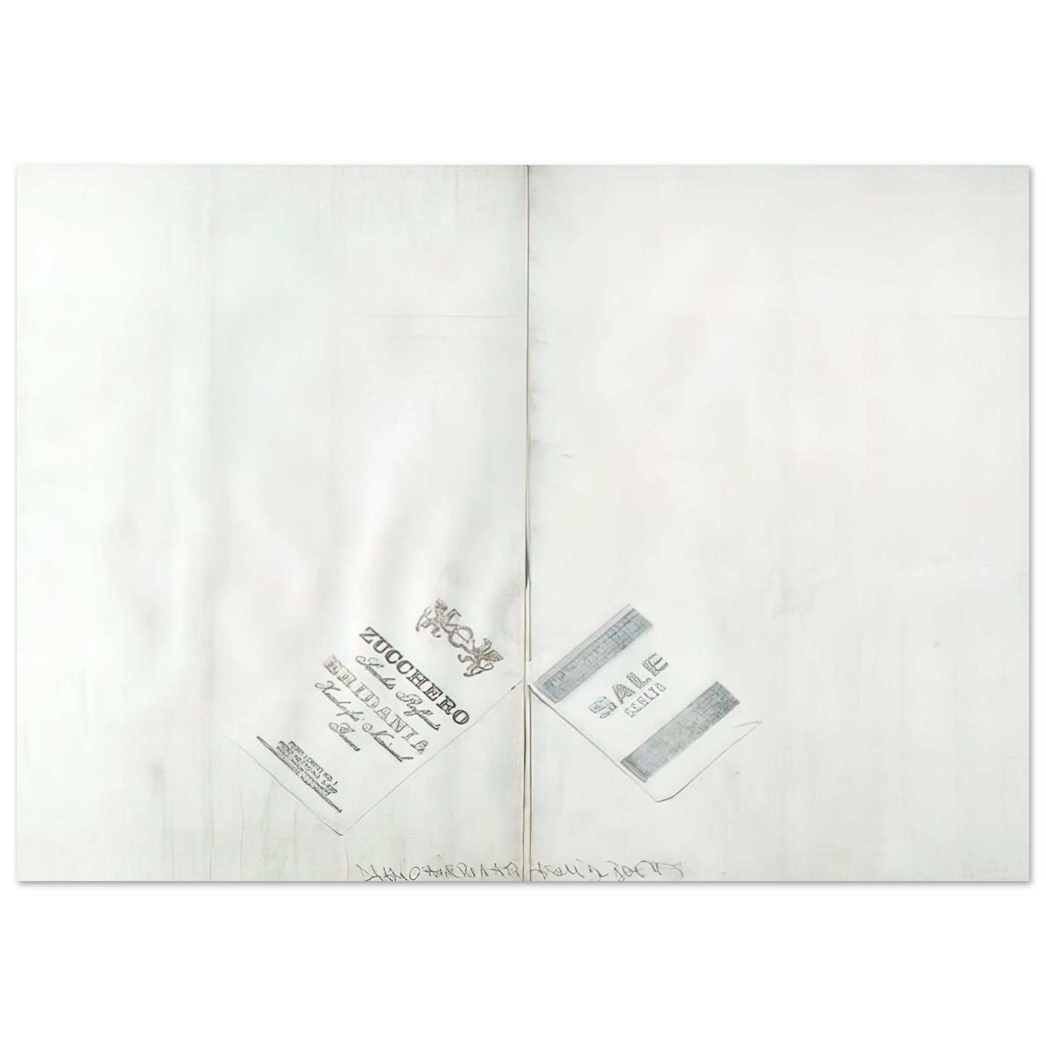 c9258319-6e05-4c88-8b6a-a81d3fc0d999