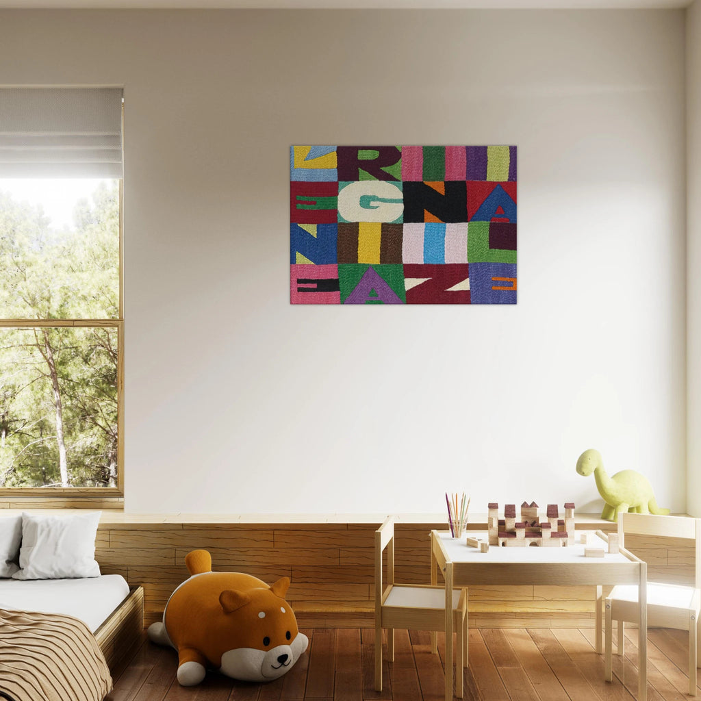 c9276adf-bdad-4c8f-97e2-3498dc9bb2d8