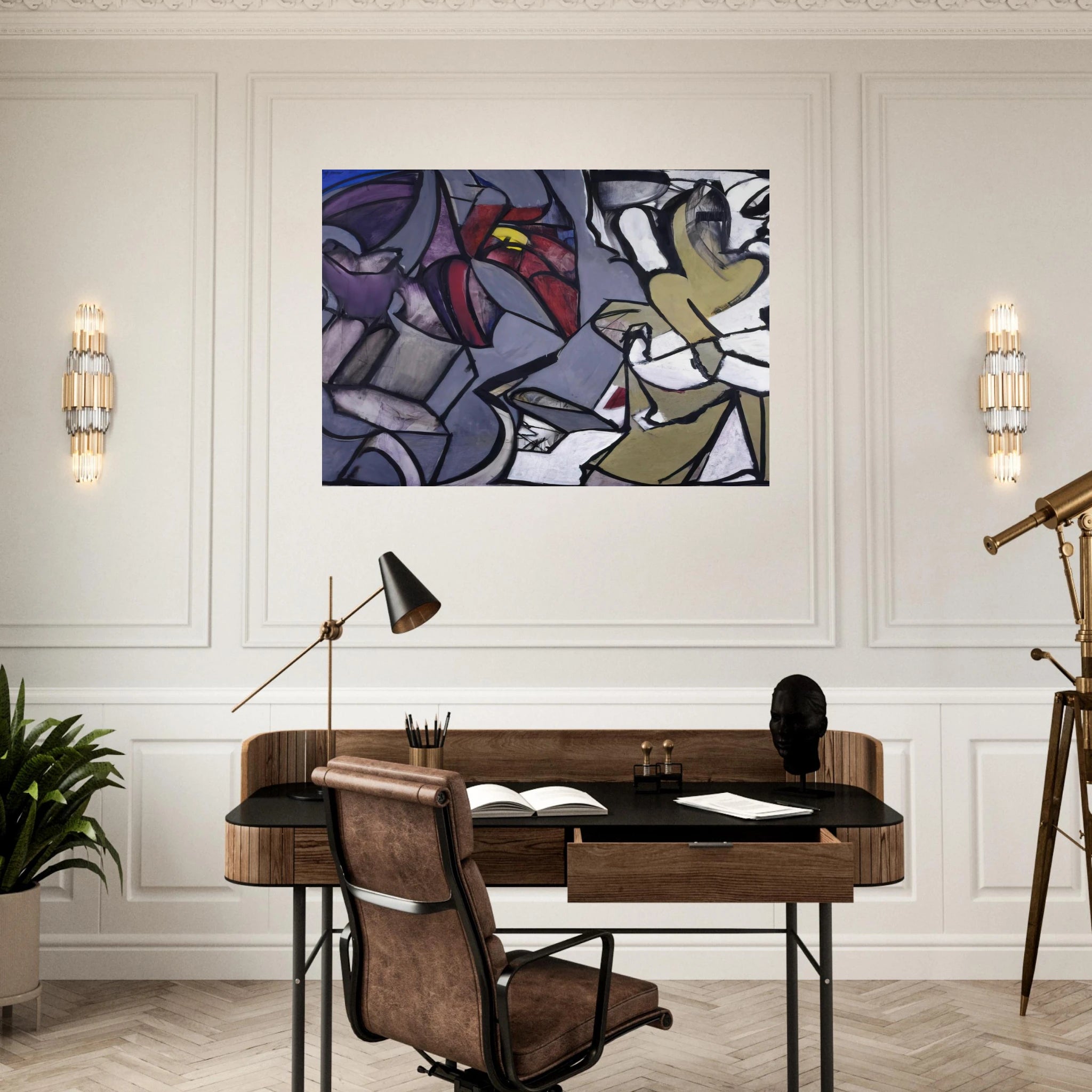 c92ce95e-0c64-47eb-9557-9c05e5048078