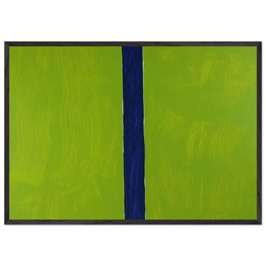 c932cc1e-6e95-4d87-bd64-65ad20c1c0cb