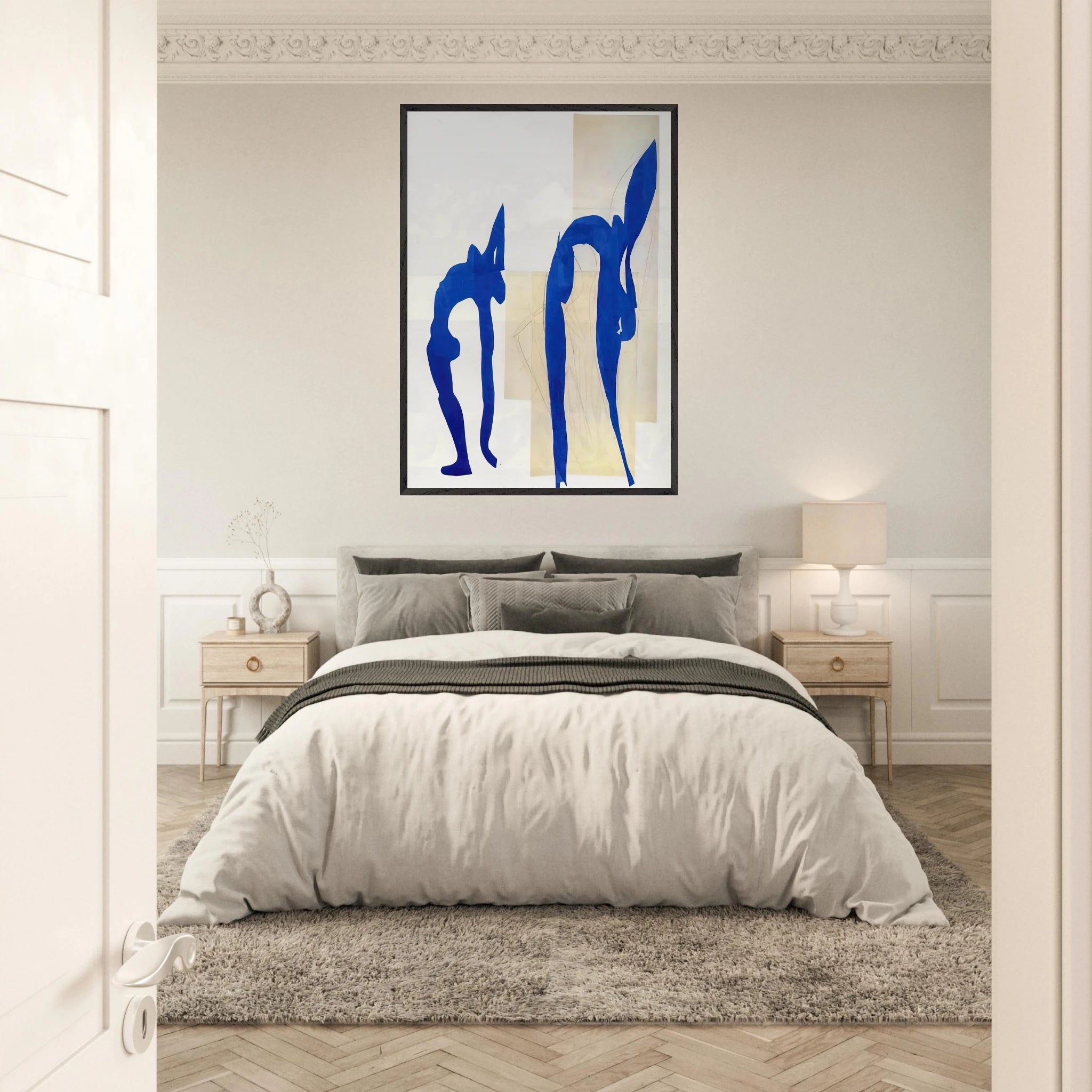 c936a1de-7d1b-4087-902a-27fefc4168fd