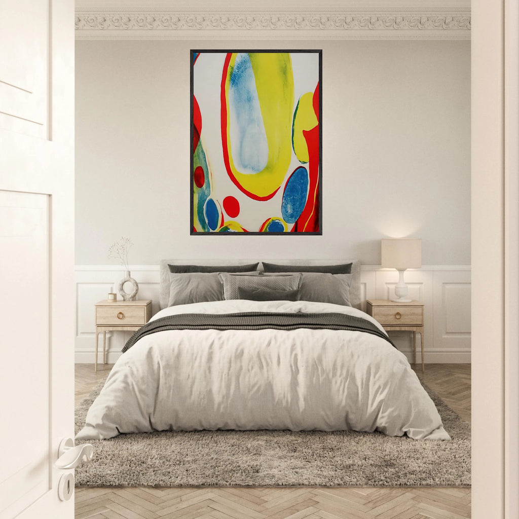 c93ab90c-72ca-46a8-955e-3ef42eab6035