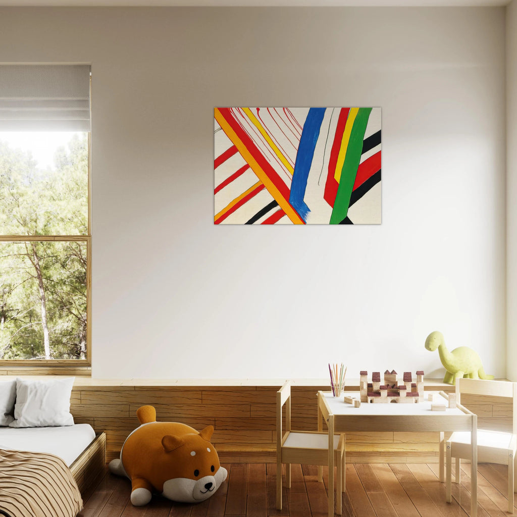 c93d3785-6b0a-4533-9756-9e29384577a9