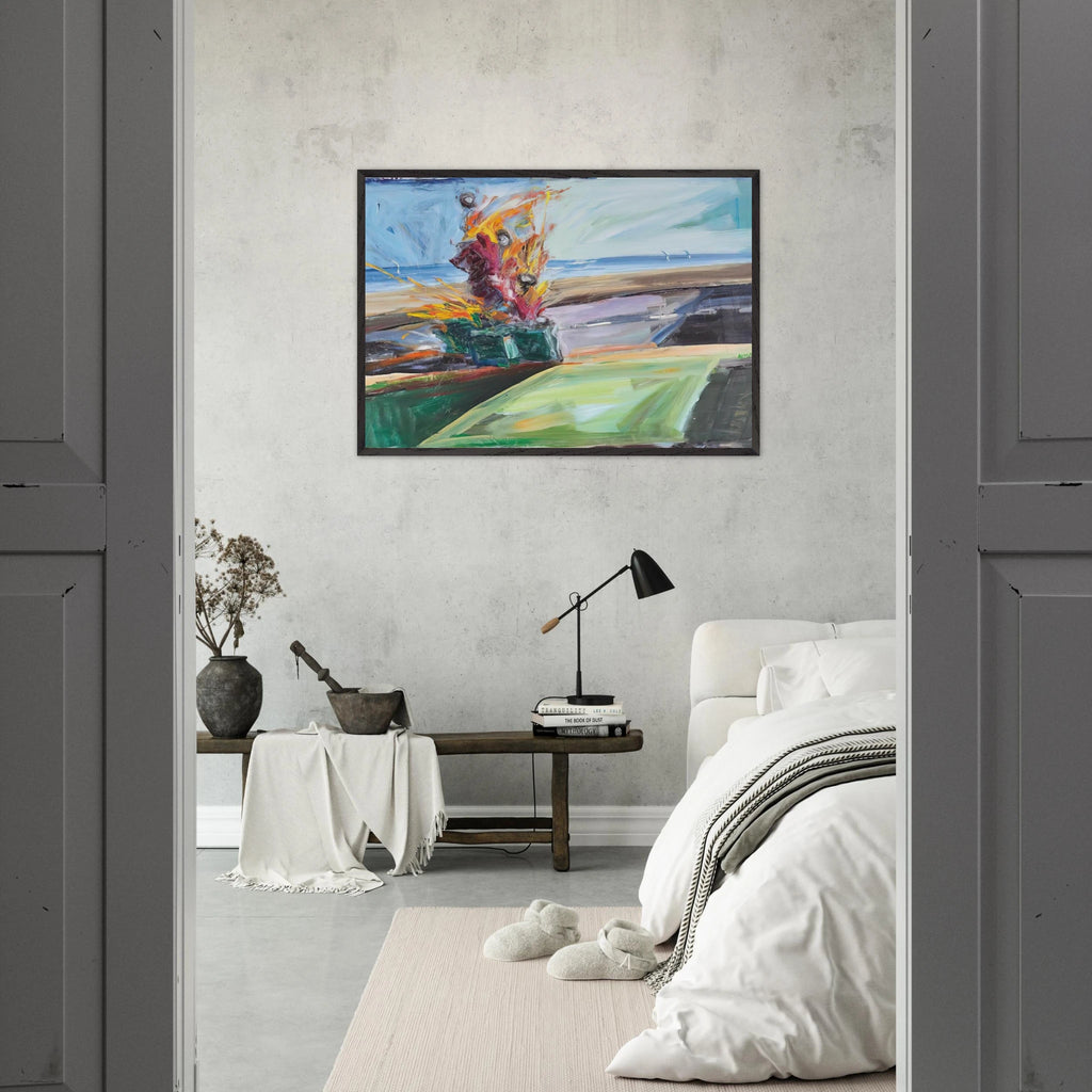 c94245d3-cd0b-4527-9e1f-47637fd00322