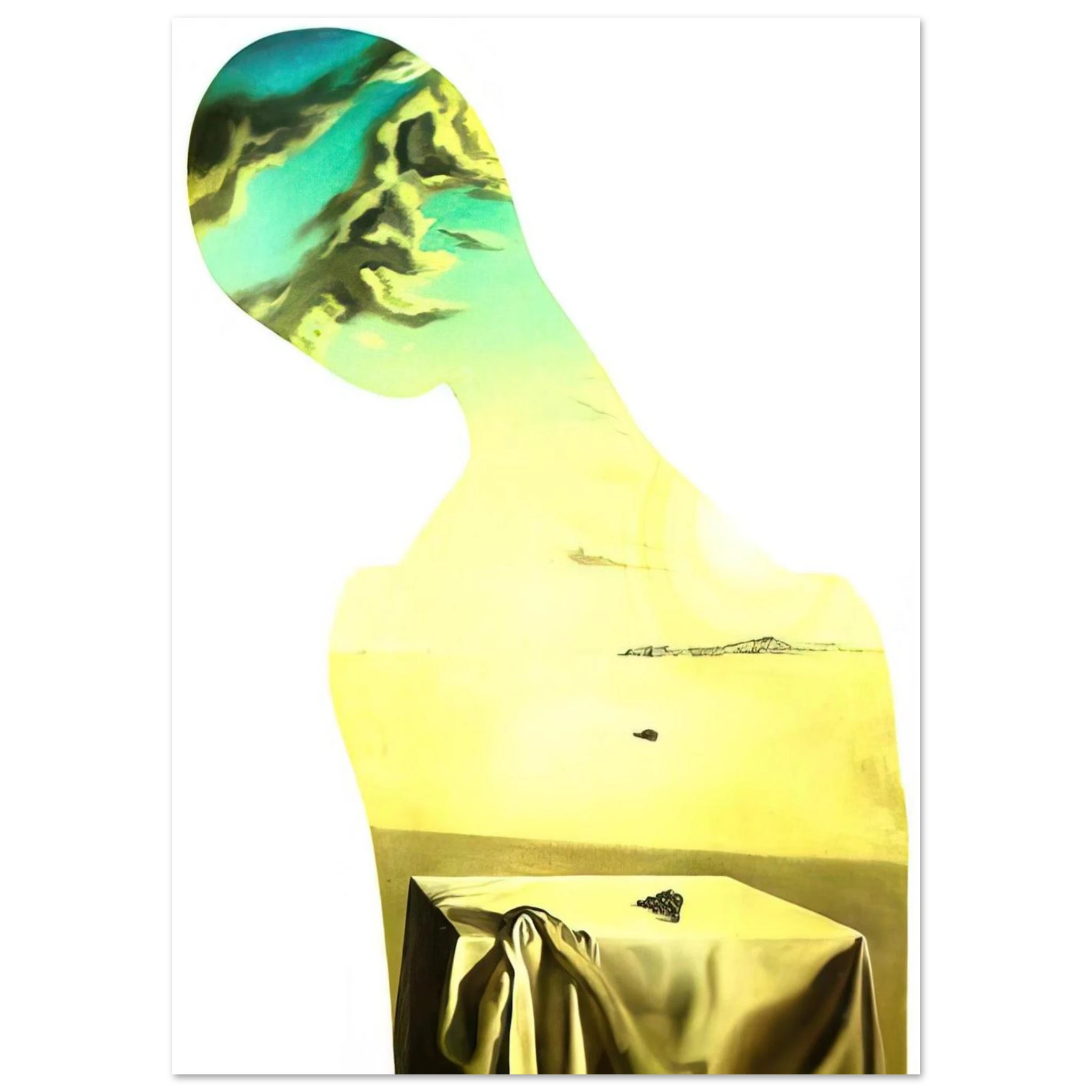 c959a8c9-f0ea-4ed0-8f16-2cfbdebfd9ae