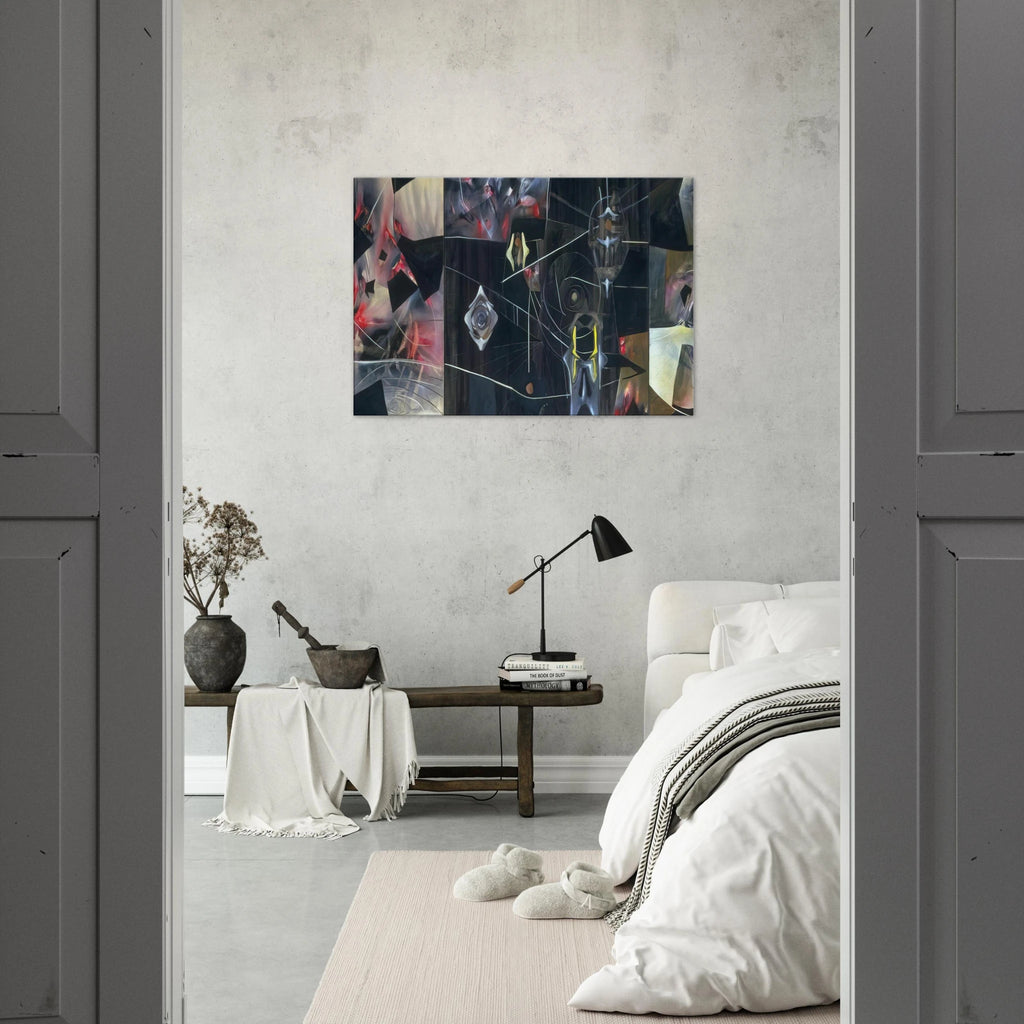 c95a8d25-dd17-4788-bc41-f1916a131e66