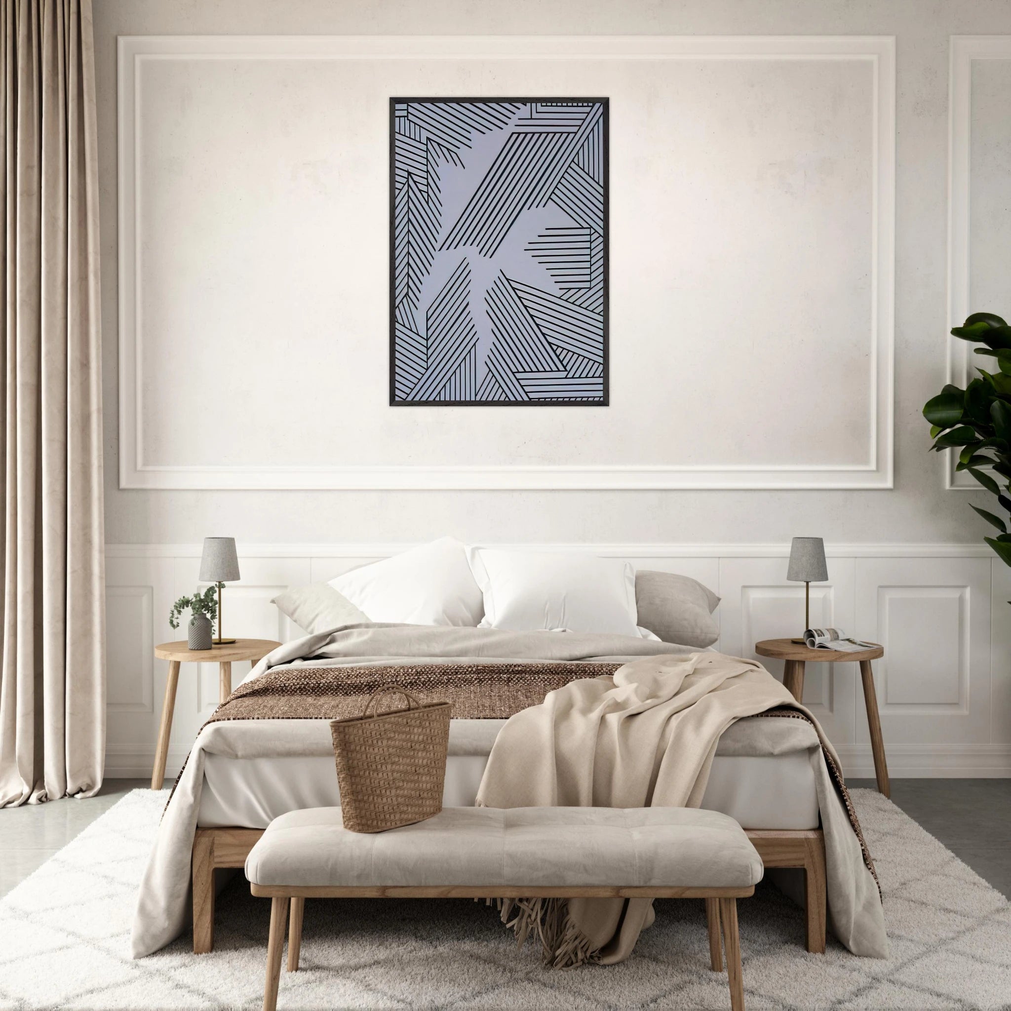 c95b1e8b-96ee-4f61-8e73-7c8c9d4bbbfe