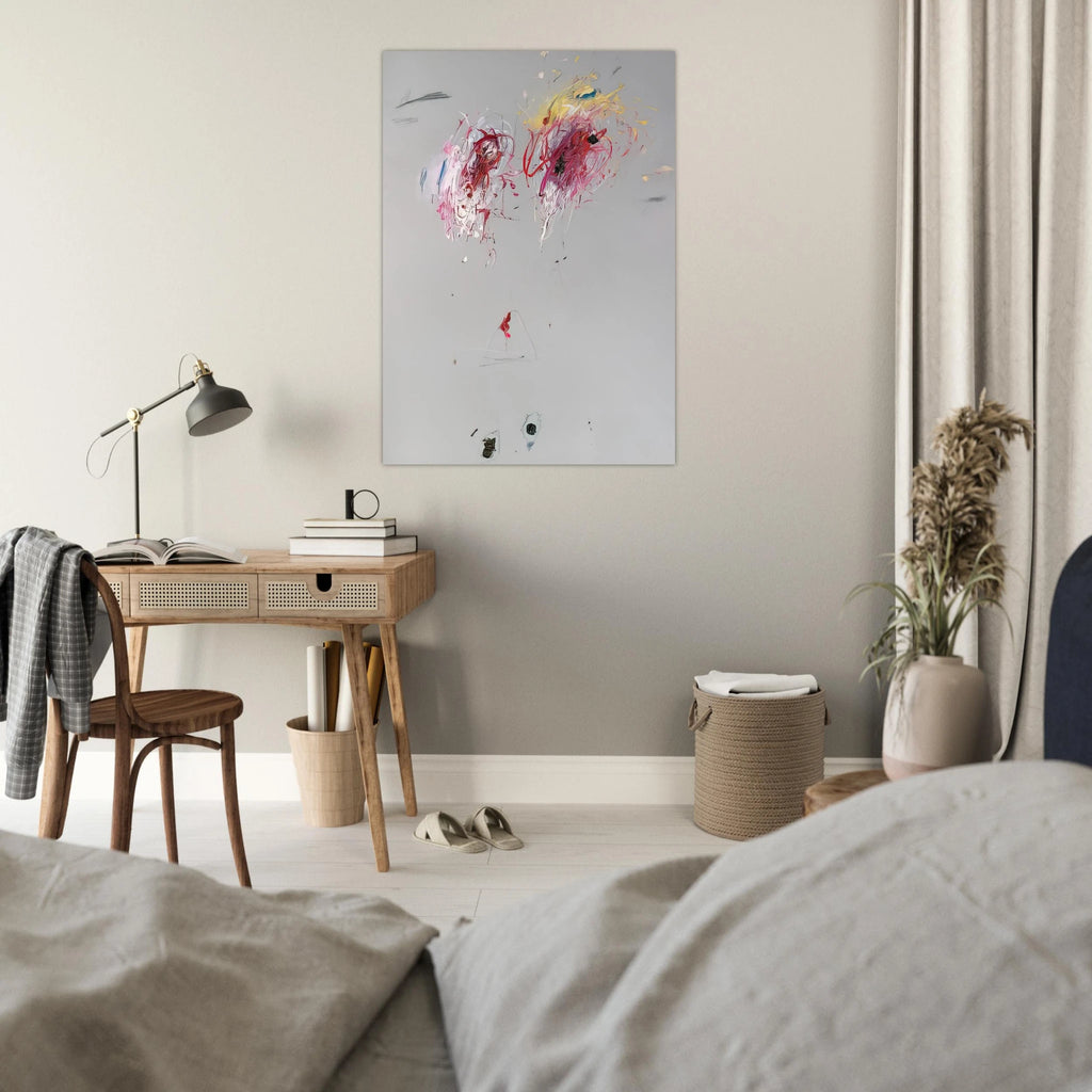 c963dca0-a9c8-411b-a814-76ceee2e9c01