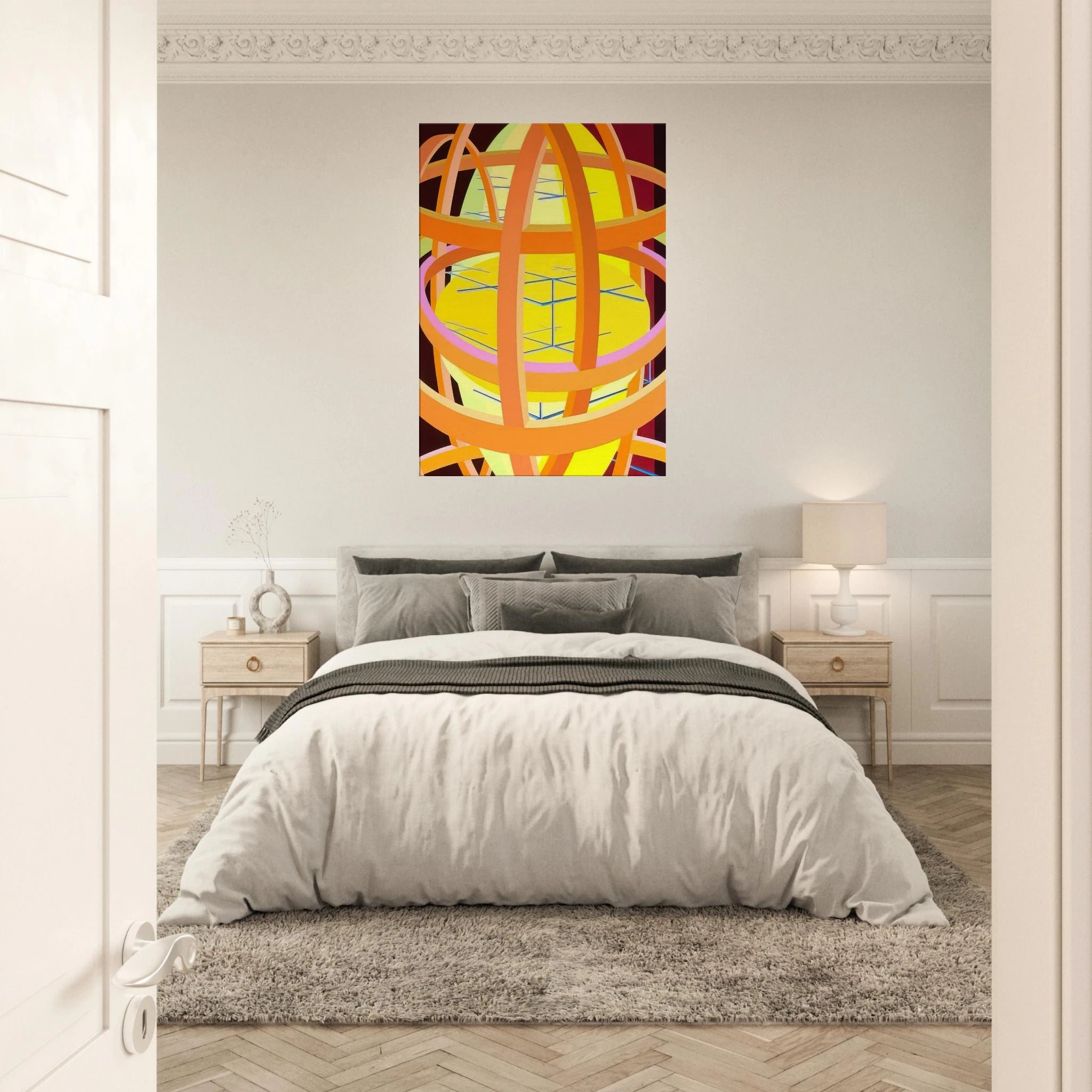 c963f393-1a76-4343-89a4-1b62e64466b8