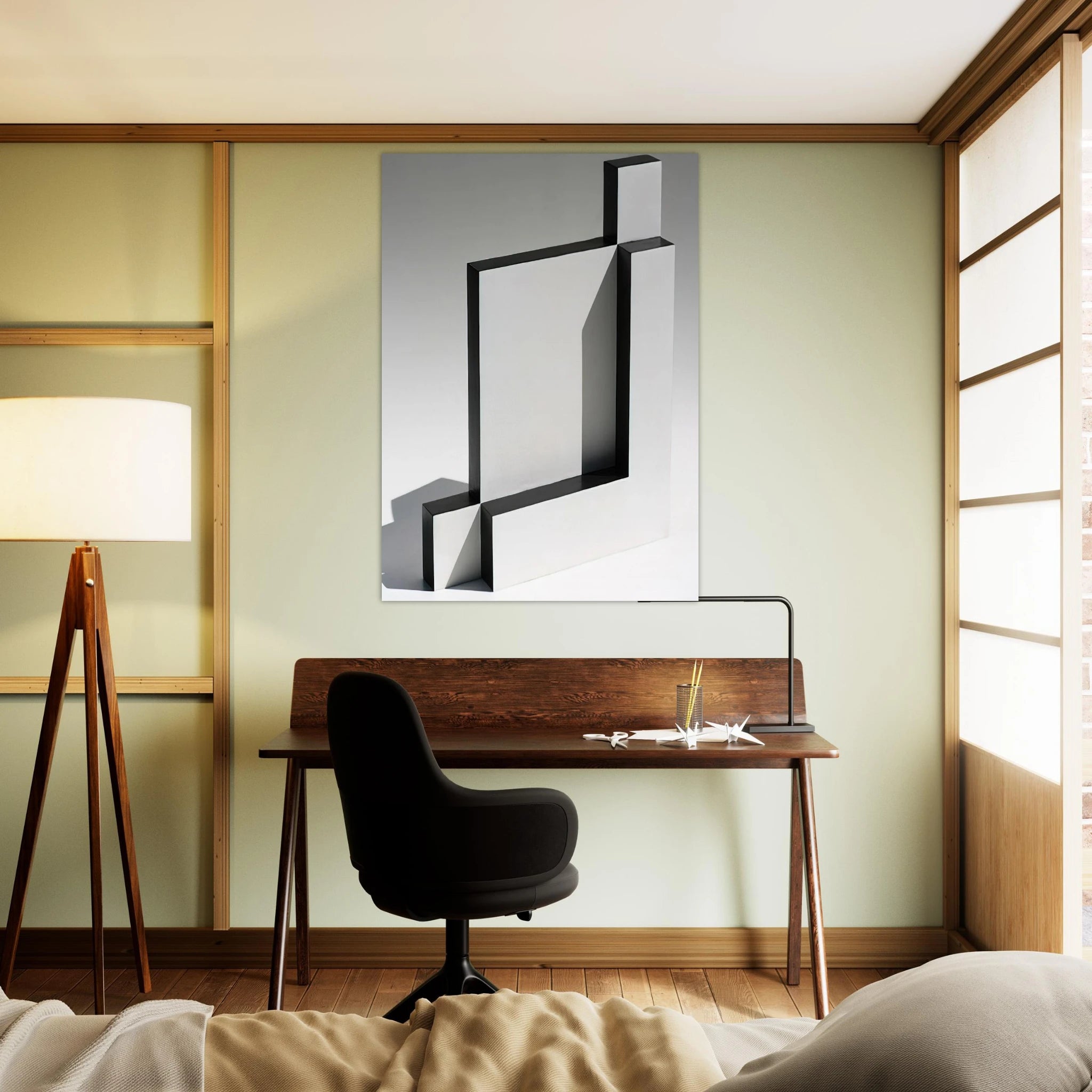 c96a264b-3de9-4584-967f-14b78d7dc3eb