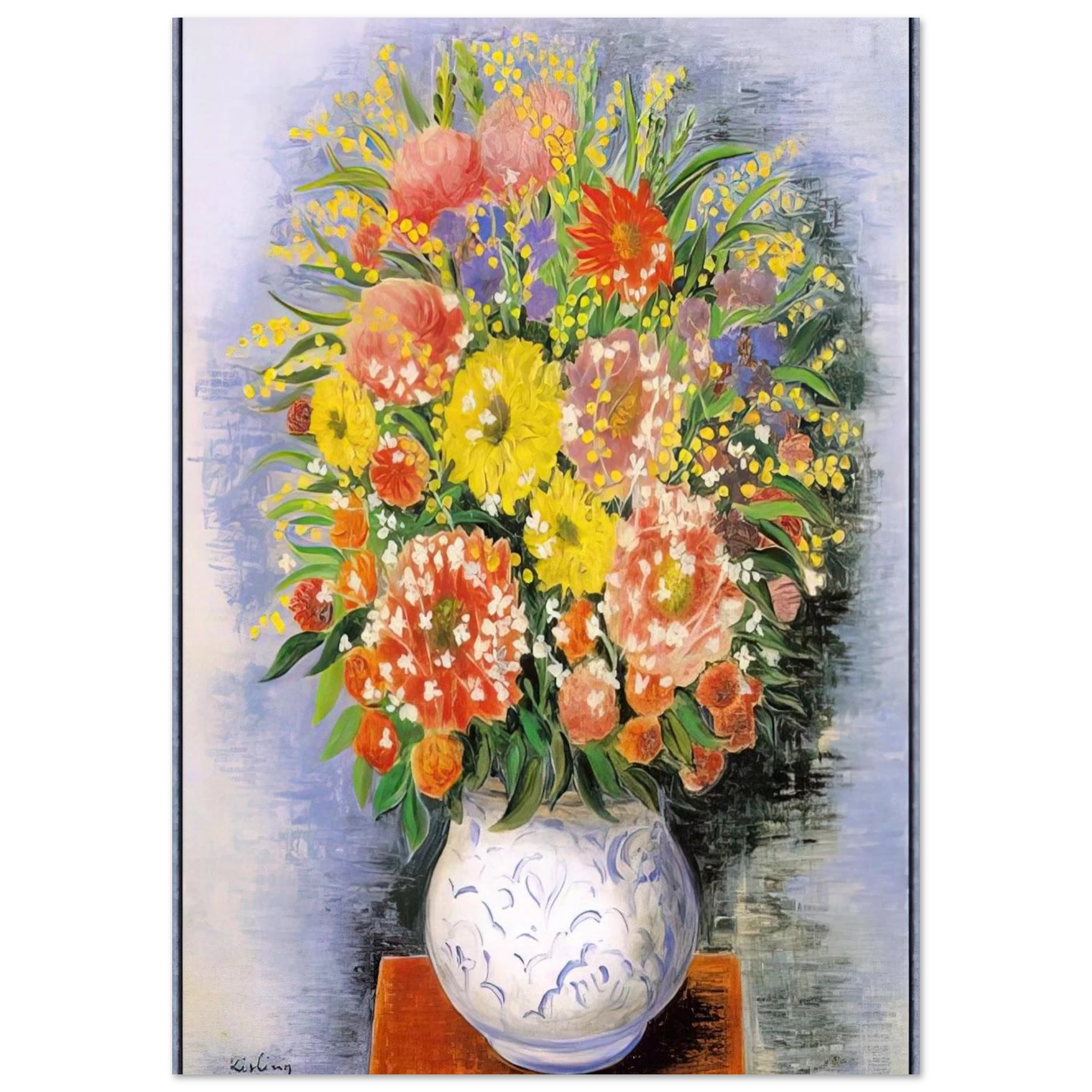 c96f2152-5df5-4e55-b5bd-8beac570b56e