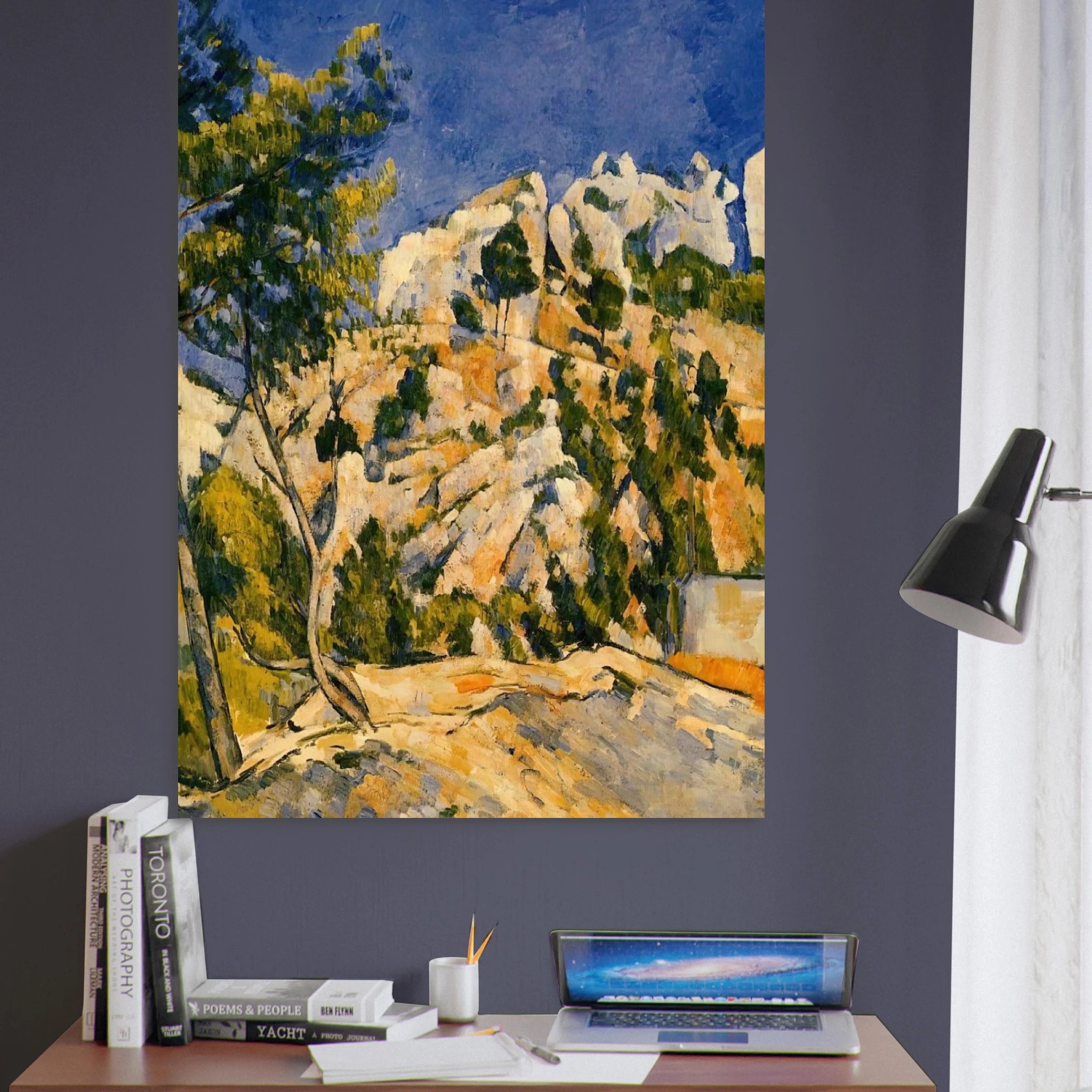 c97085e1-79aa-49f3-9ea9-41207bc28115