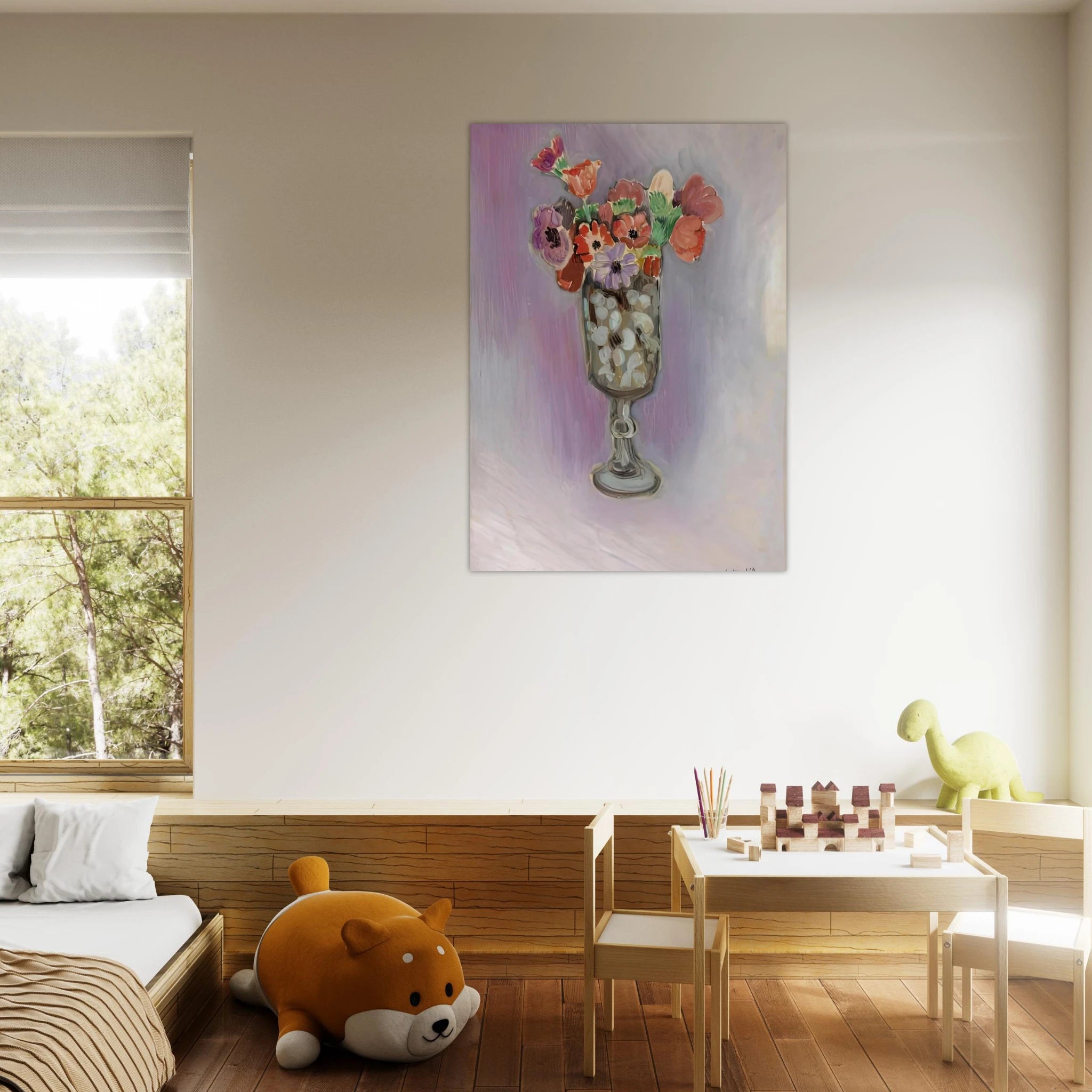 c97aae0f-b459-4cec-bff8-923eda425481