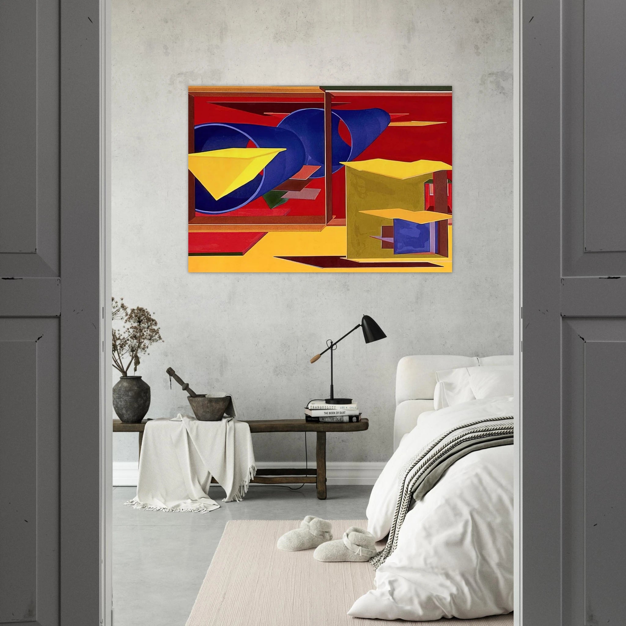 c980ed2f-6d11-4965-b4da-b6d6874922c9