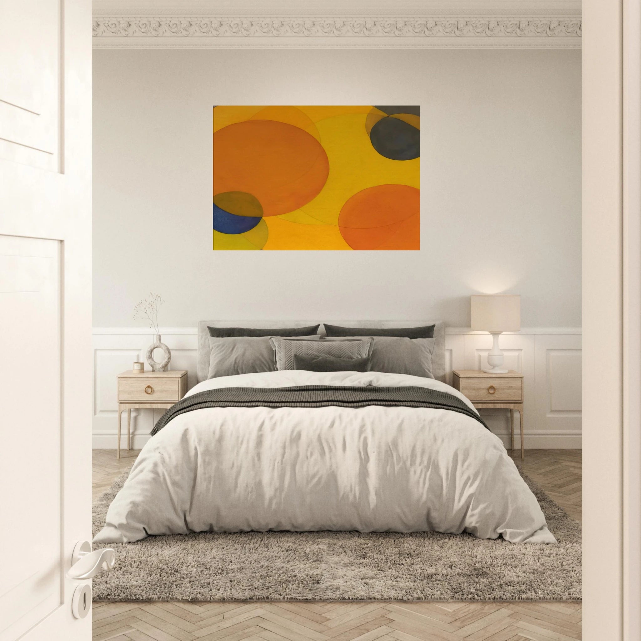 c983d1b2-9ecc-42e1-8b7b-1f330c6c34e4