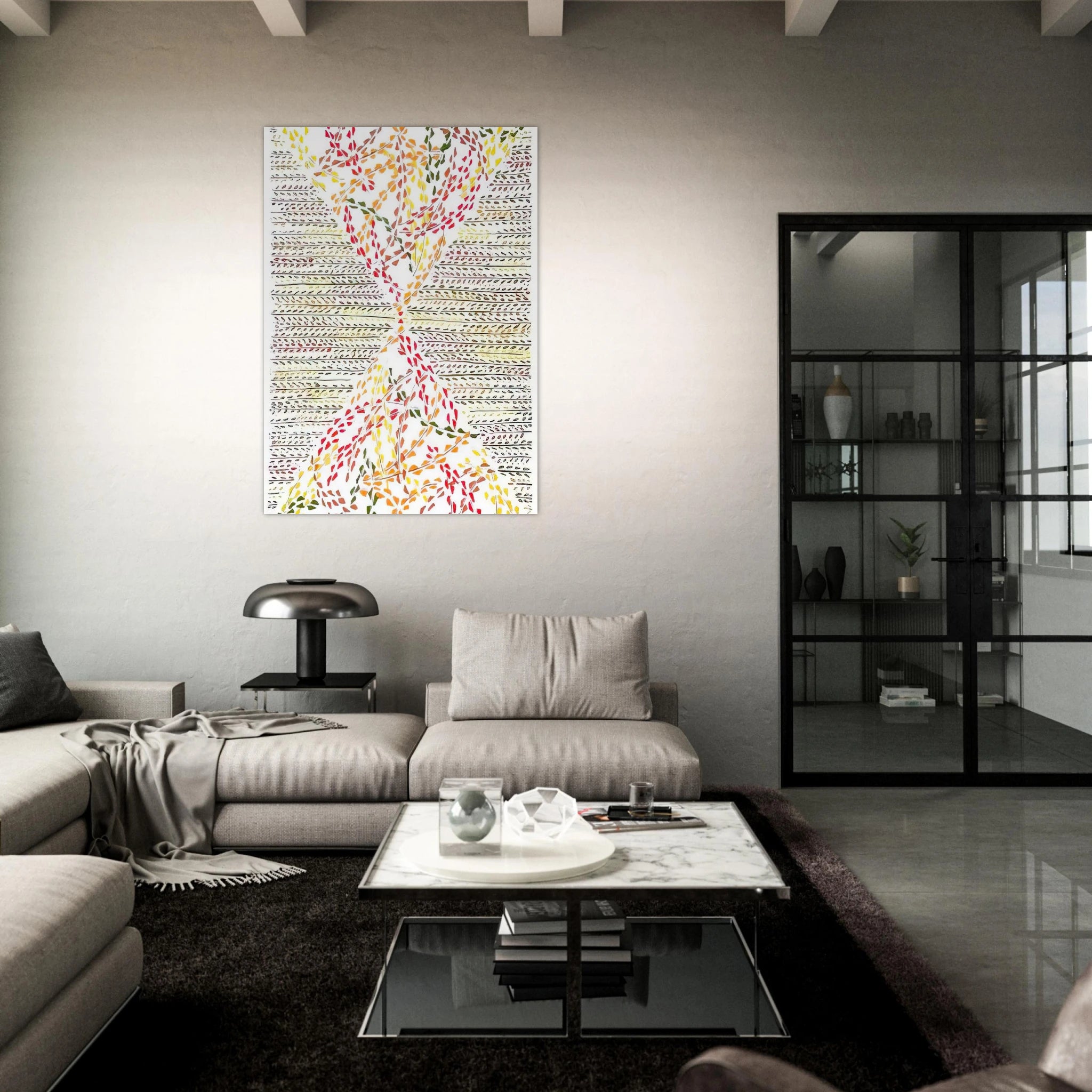 c987fc6f-8aed-43bc-ba52-0ff89380114b