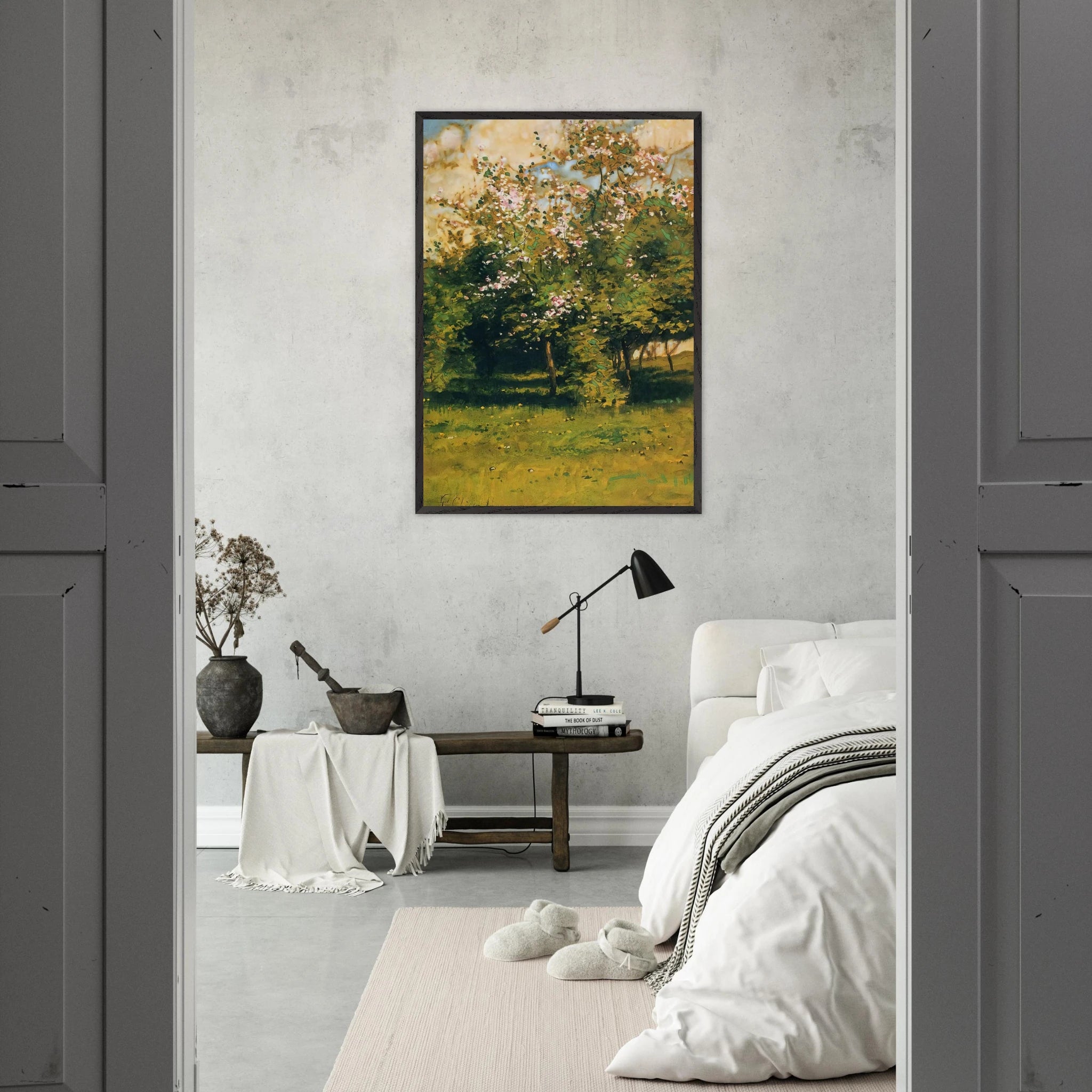 c98eef2c-cffa-4abc-b7db-b306ccf0fd90